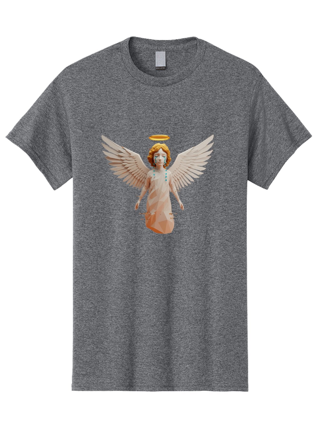 Glowing-Angel Men'S Graphic Tee, 100% Cotton, Comfortable Casual Summer Wear, Machine Washable, Vintage Camera, Old Camera, Antique Camera, Black Camera, Classic Photography, Photography Equipment, Nostalgic Device, Film Camera, Camera Art Bam551 10