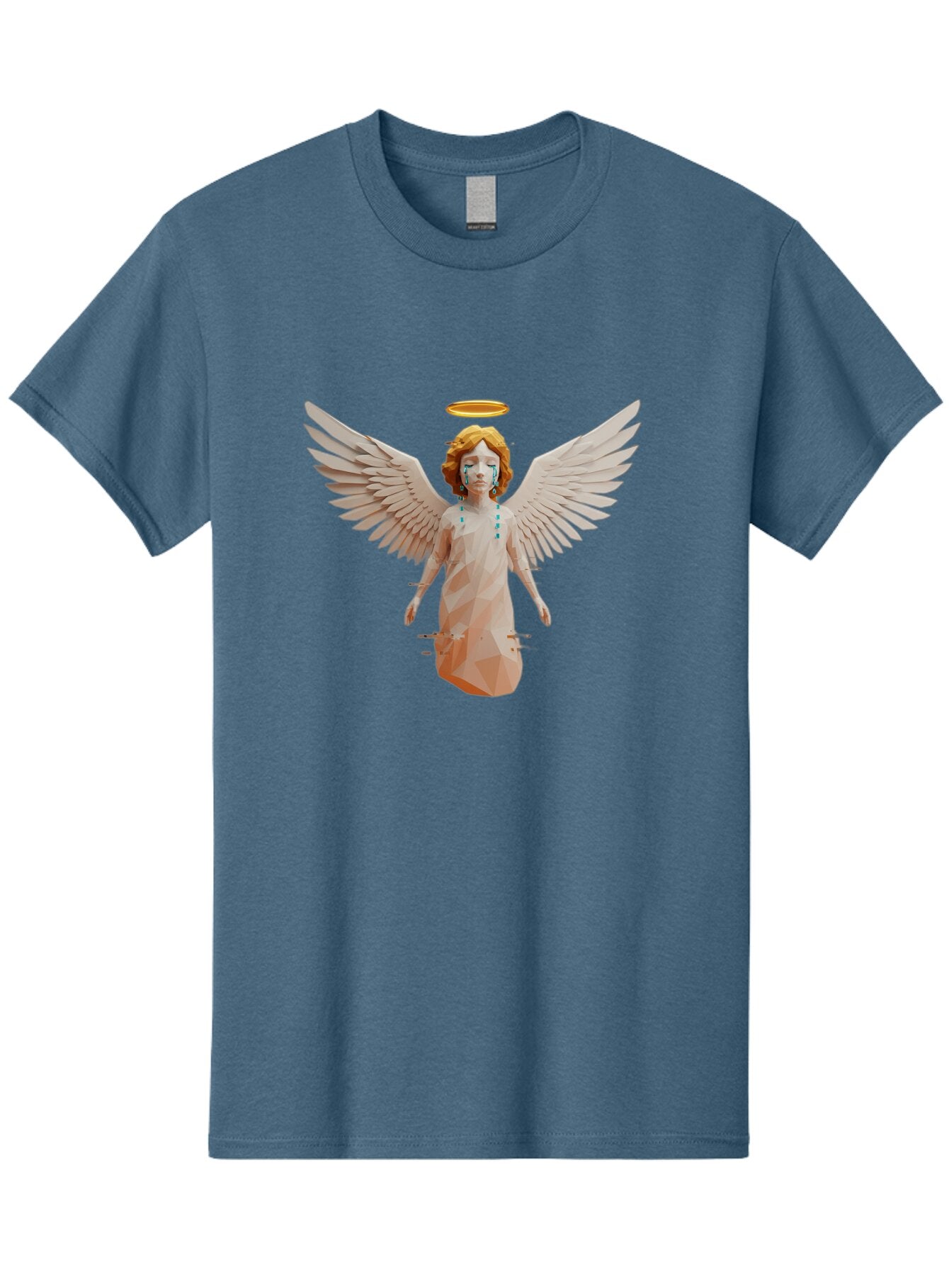 Glowing-Angel Men'S Graphic Tee, 100% Cotton, Comfortable Casual Summer Wear, Machine Washable, Vintage Camera, Old Camera, Antique Camera, Black Camera, Classic Photography, Photography Equipment, Nostalgic Device, Film Camera, Camera Art Bam551 15