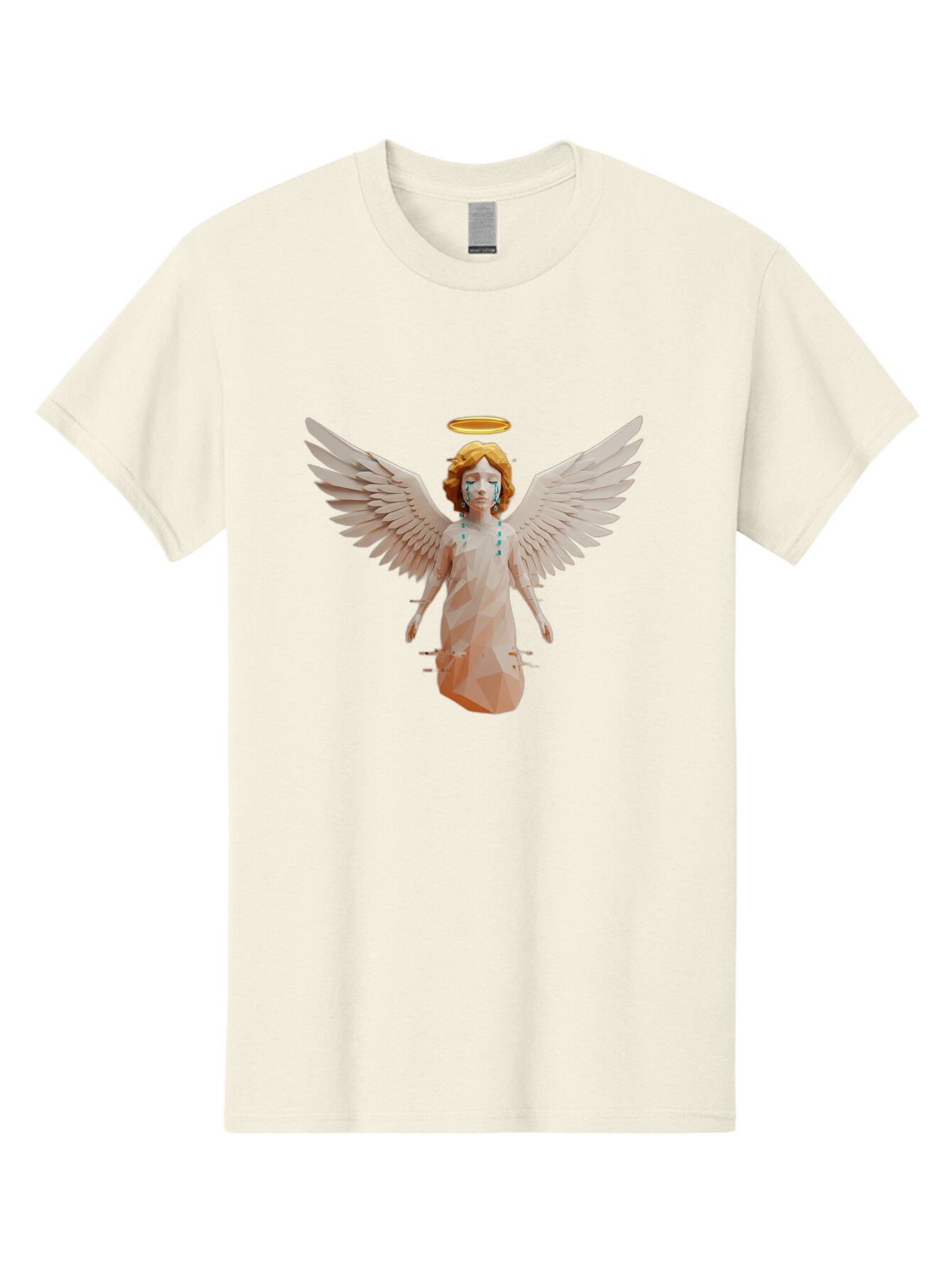 Glowing-Angel Men'S Graphic Tee, 100% Cotton, Comfortable Casual Summer Wear, Machine Washable, Vintage Camera, Old Camera, Antique Camera, Black Camera, Classic Photography, Photography Equipment, Nostalgic Device, Film Camera, Camera Art Bam551 9