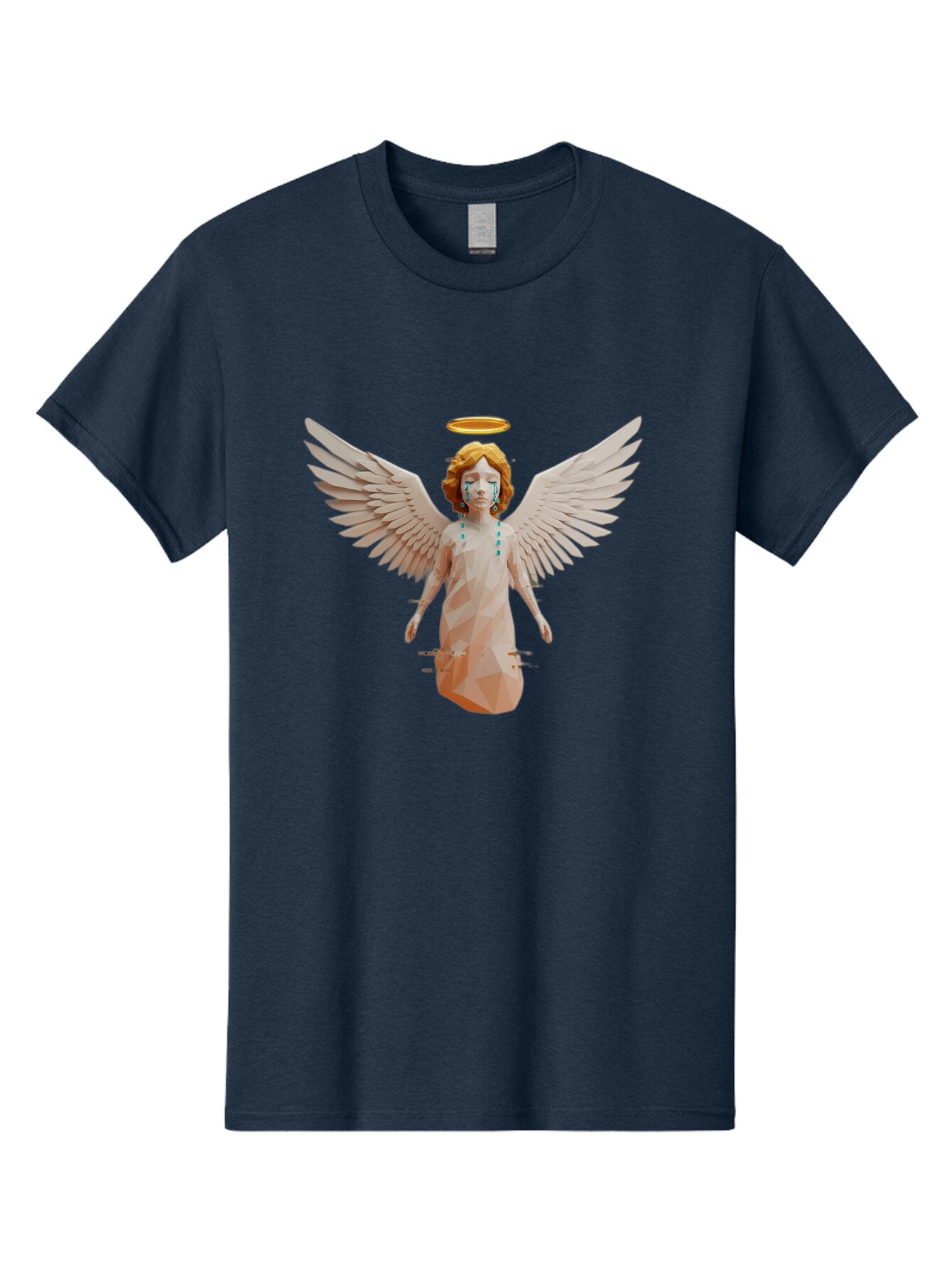 Glowing-Angel Men'S Graphic Tee, 100% Cotton, Comfortable Casual Summer Wear, Machine Washable, Vintage Camera, Old Camera, Antique Camera, Black Camera, Classic Photography, Photography Equipment, Nostalgic Device, Film Camera, Camera Art Bam551 13