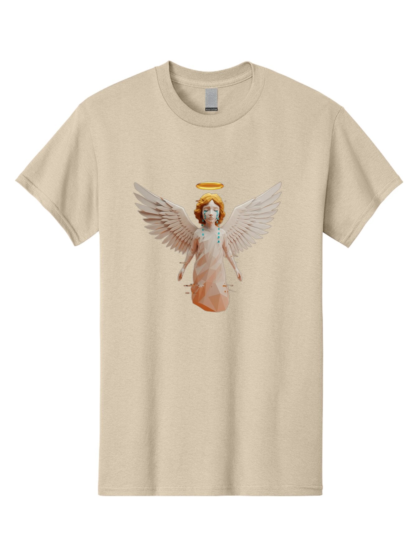 Glowing-Angel Men'S Graphic Tee, 100% Cotton, Comfortable Casual Summer Wear, Machine Washable, Vintage Camera, Old Camera, Antique Camera, Black Camera, Classic Photography, Photography Equipment, Nostalgic Device, Film Camera, Camera Art Bam551 6