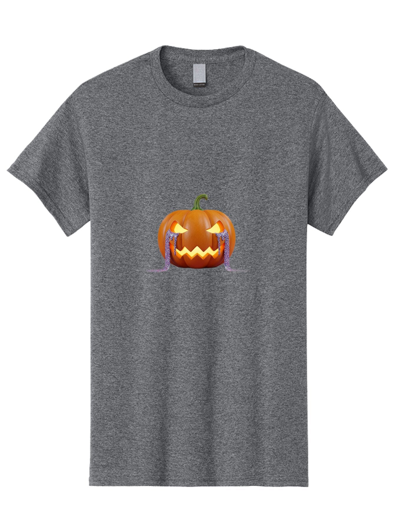 Glowing-Jack-O-Lantern Men'S Graphic Tee, 100% Cotton, Comfortable Casual Summer Wear, Machine Washable, Vintage Camera, Old Camera, Antique Camera, Black Camera, Classic Photography, Photography Equipment, Nostalgic Device, Film Camera, Bam553 12