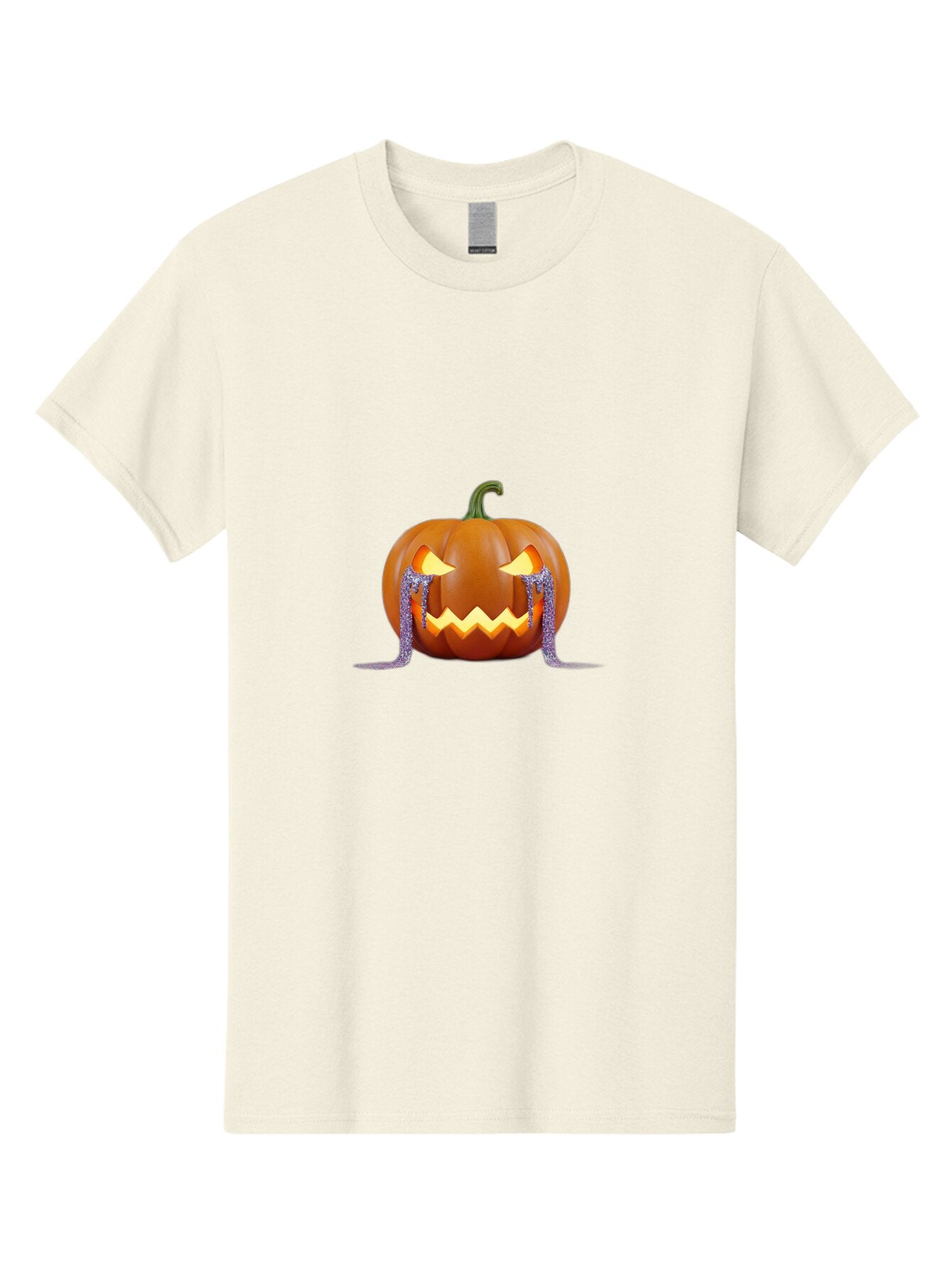 Glowing-Jack-O-Lantern Men'S Graphic Tee, 100% Cotton, Comfortable Casual Summer Wear, Machine Washable, Vintage Camera, Old Camera, Antique Camera, Black Camera, Classic Photography, Photography Equipment, Nostalgic Device, Film Camera, Bam553 7