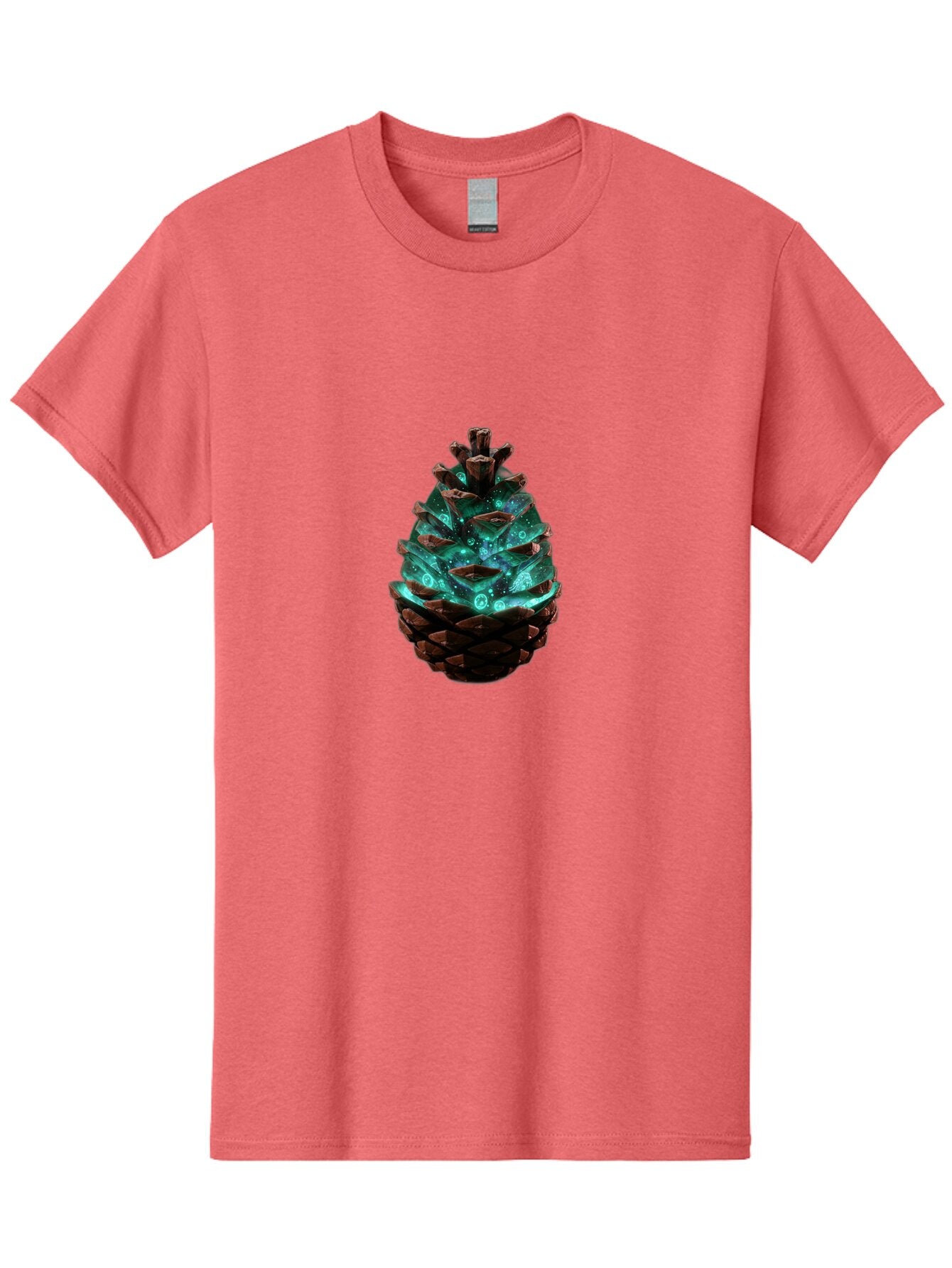 Glowing-Pinecone Men'S Graphic Tee, 100% Cotton, Comfortable Casual Summer Wear, Machine Washable, Vintage Camera, Old Camera, Antique Camera, Black Camera, Classic Photography, Photography Equipment, Nostalgic Device, Film Camera, Camera Art Bam554 15