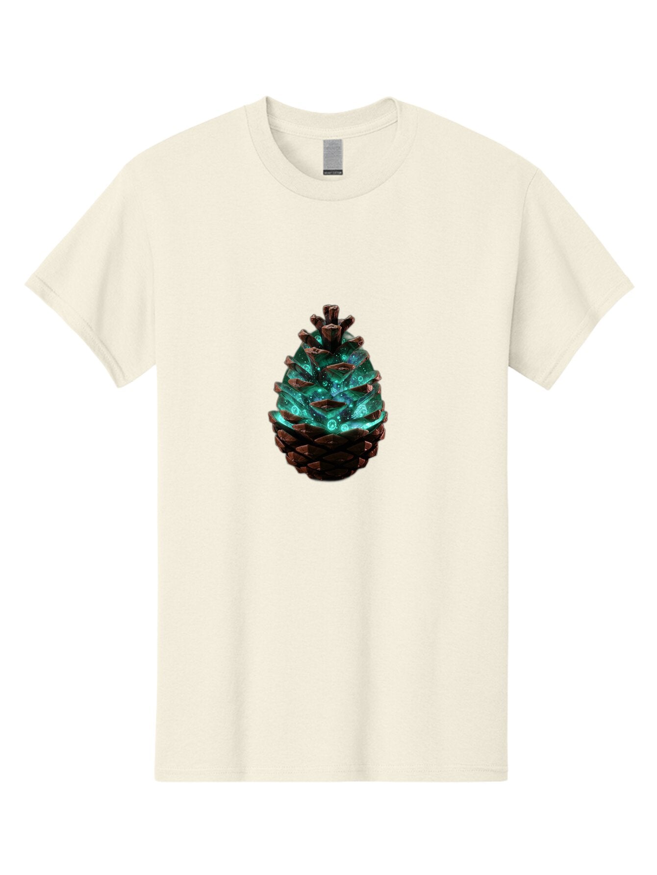 Glowing-Pinecone Men'S Graphic Tee, 100% Cotton, Comfortable Casual Summer Wear, Machine Washable, Vintage Camera, Old Camera, Antique Camera, Black Camera, Classic Photography, Photography Equipment, Nostalgic Device, Film Camera, Camera Art Bam554 5
