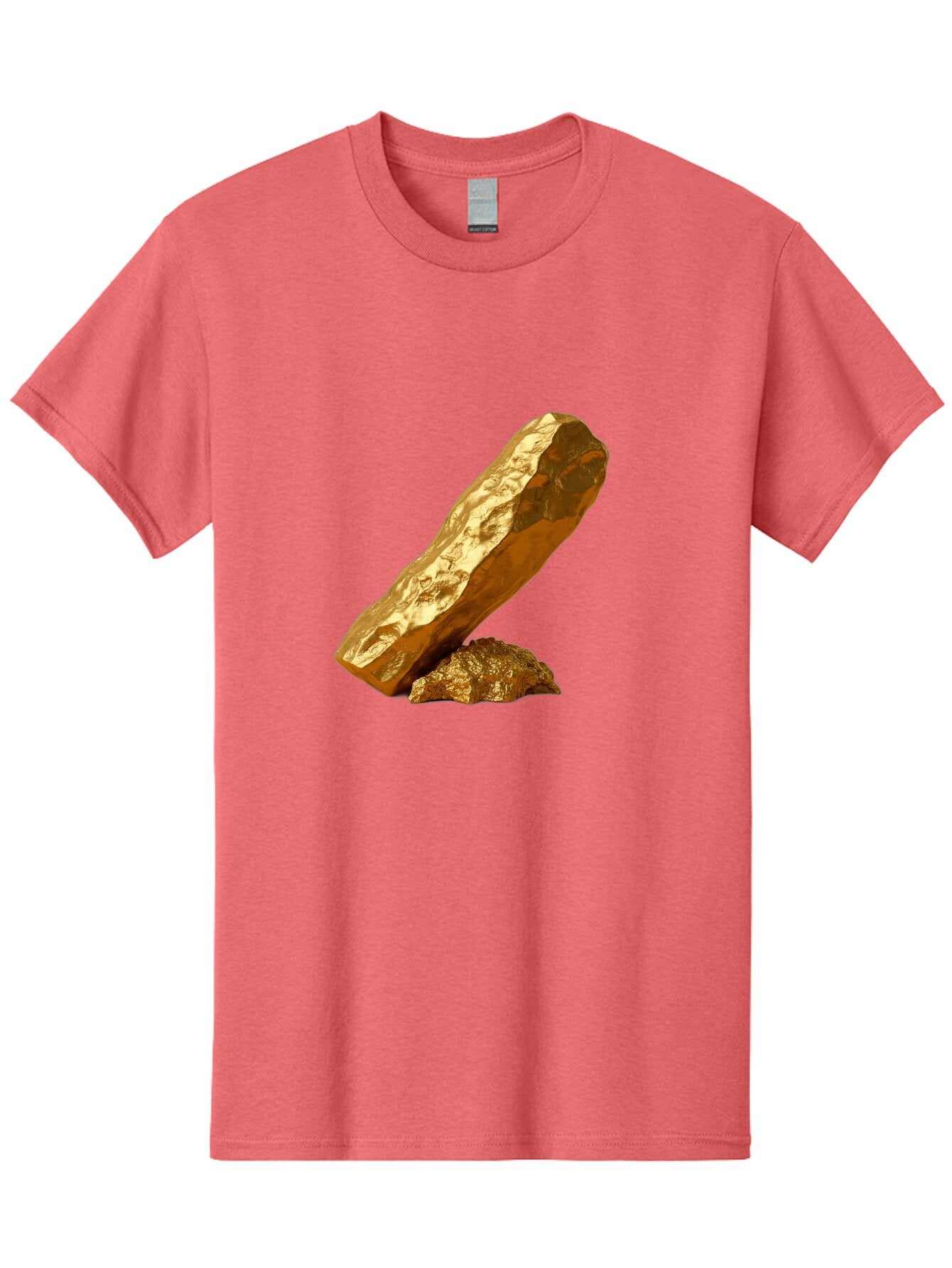 Gold-Nuggets Men'S Graphic Tee, 100% Cotton, Comfortable Casual Summer Wear, Machine Washable, Vintage Camera, Old Camera, Antique Camera, Black Camera, Classic Photography, Photography Equipment, Nostalgic Device, Film Camera, Camera Art Bam556 12
