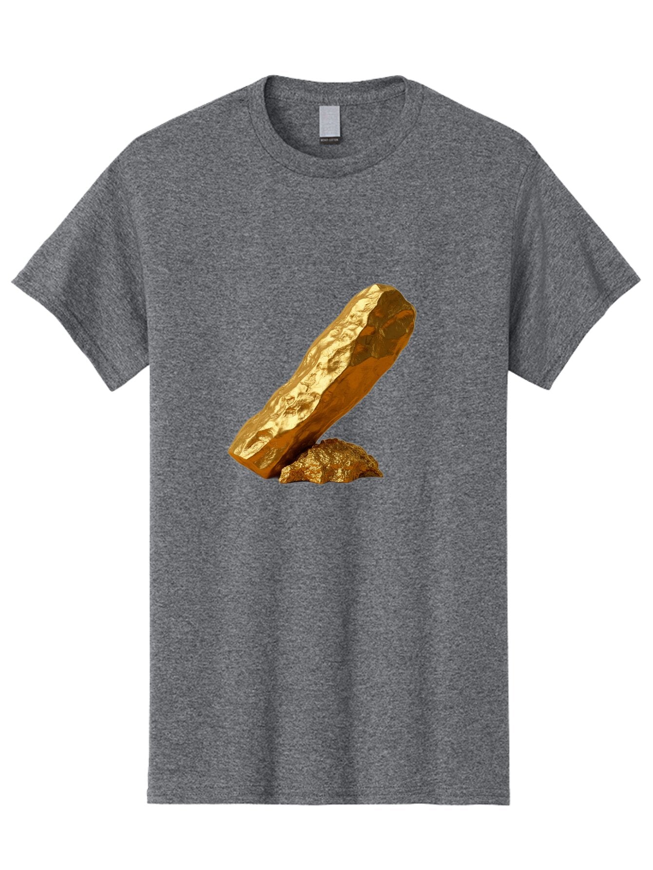 Gold-Nuggets Men'S Graphic Tee, 100% Cotton, Comfortable Casual Summer Wear, Machine Washable, Vintage Camera, Old Camera, Antique Camera, Black Camera, Classic Photography, Photography Equipment, Nostalgic Device, Film Camera, Camera Art Bam556 13
