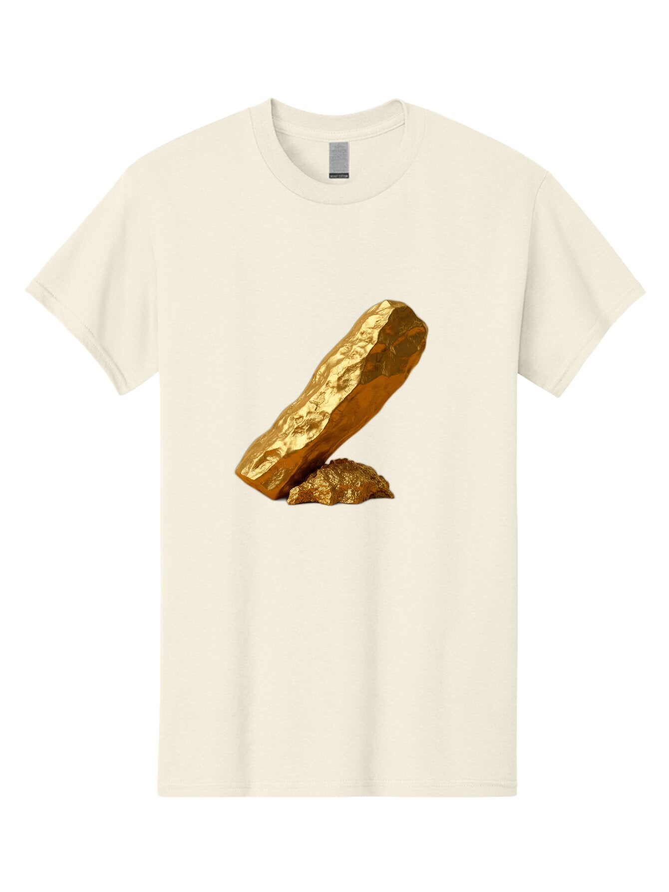 Gold-Nuggets Men'S Graphic Tee, 100% Cotton, Comfortable Casual Summer Wear, Machine Washable, Vintage Camera, Old Camera, Antique Camera, Black Camera, Classic Photography, Photography Equipment, Nostalgic Device, Film Camera, Camera Art Bam556 14