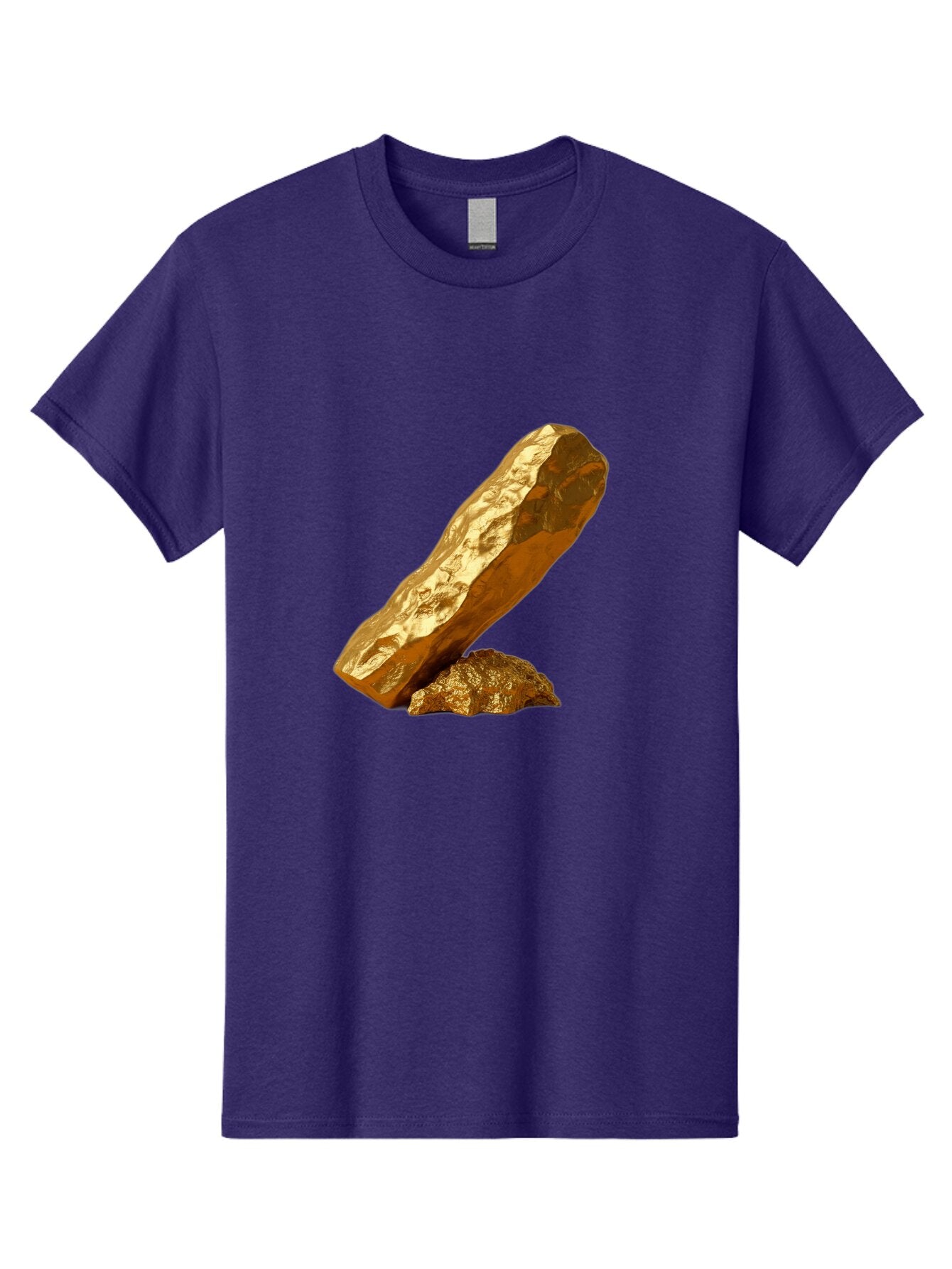 Gold-Nuggets Men'S Graphic Tee, 100% Cotton, Comfortable Casual Summer Wear, Machine Washable, Vintage Camera, Old Camera, Antique Camera, Black Camera, Classic Photography, Photography Equipment, Nostalgic Device, Film Camera, Camera Art Bam556 9