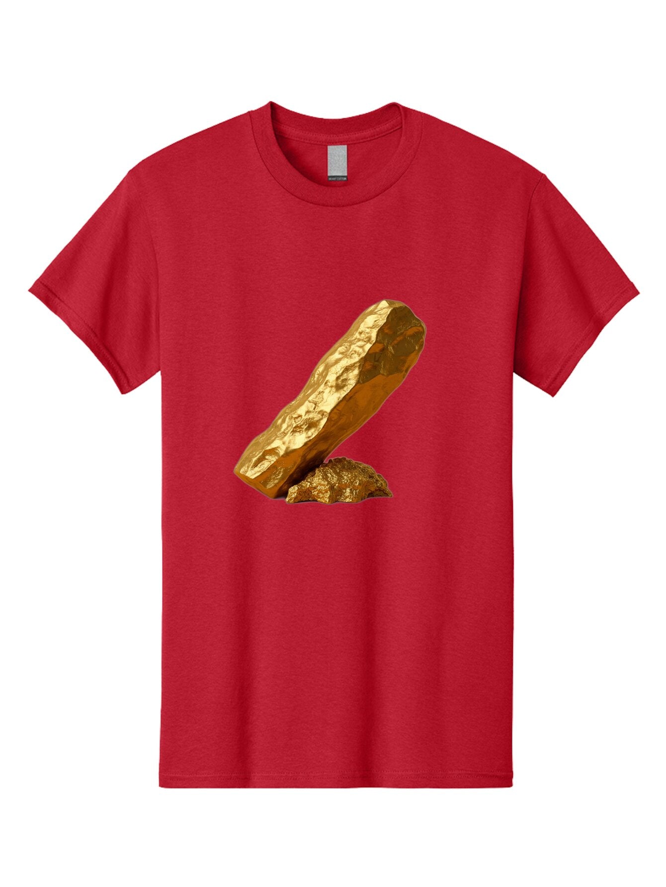 Gold-Nuggets Men'S Graphic Tee, 100% Cotton, Comfortable Casual Summer Wear, Machine Washable, Vintage Camera, Old Camera, Antique Camera, Black Camera, Classic Photography, Photography Equipment, Nostalgic Device, Film Camera, Camera Art Bam556 15