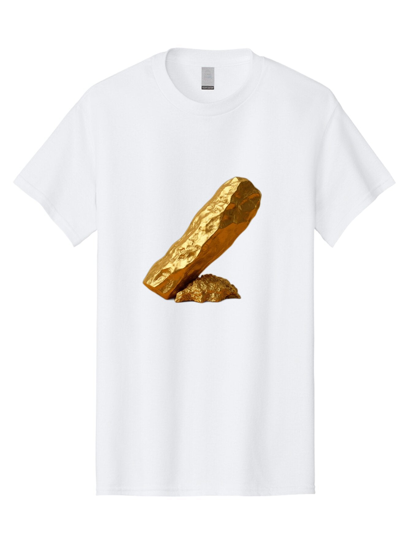 Gold-Nuggets Men'S Graphic Tee, 100% Cotton, Comfortable Casual Summer Wear, Machine Washable, Vintage Camera, Old Camera, Antique Camera, Black Camera, Classic Photography, Photography Equipment, Nostalgic Device, Film Camera, Camera Art Bam556 11