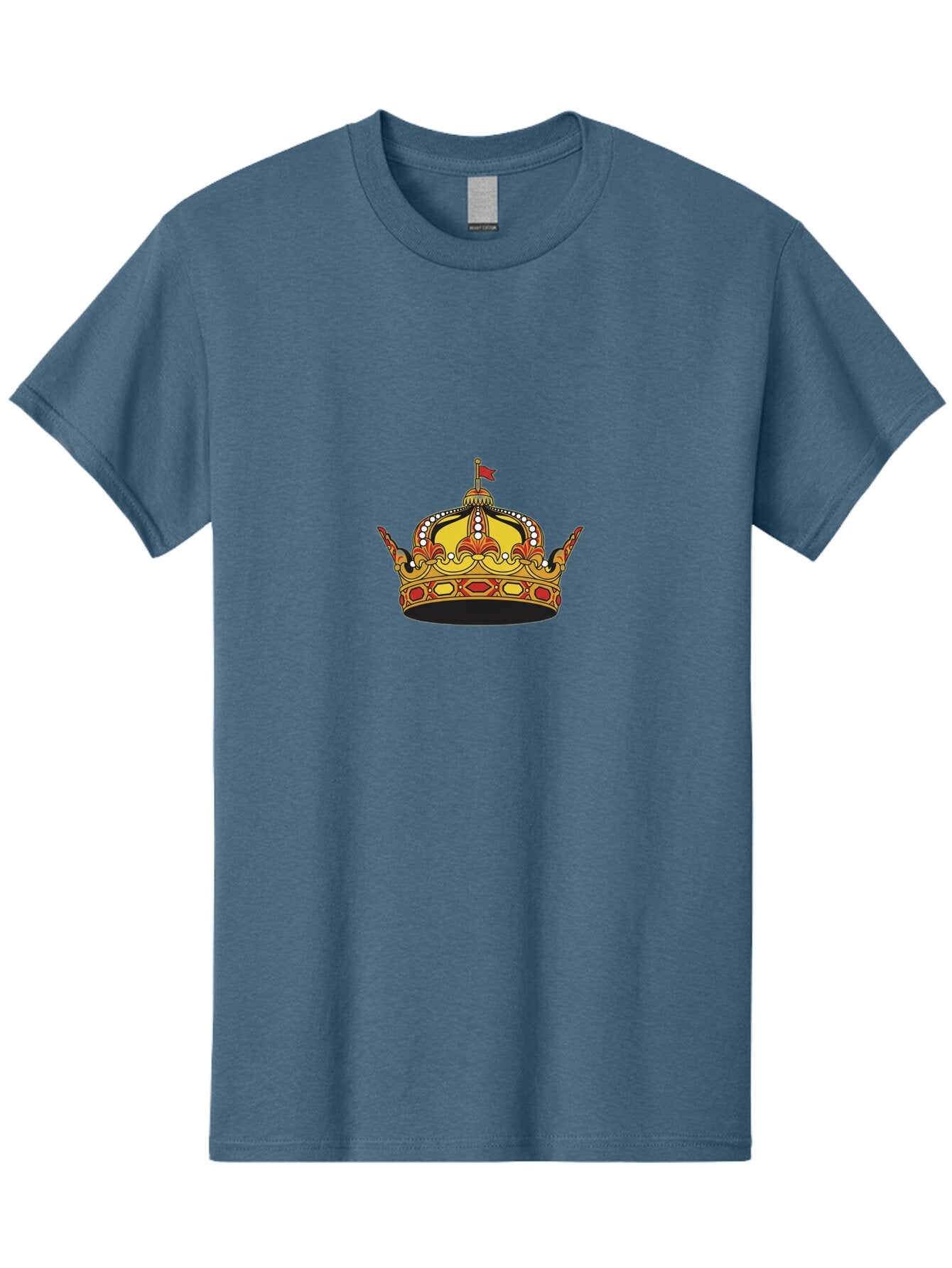 Golden-Crown Men'S Graphic Tee, 100% Cotton, Comfortable Casual Summer Wear, Machine Washable, Vintage Camera, Old Camera, Antique Camera, Black Camera, Classic Photography, Photography Equipment, Nostalgic Device, Film Camera, Camera Art Bam558 10