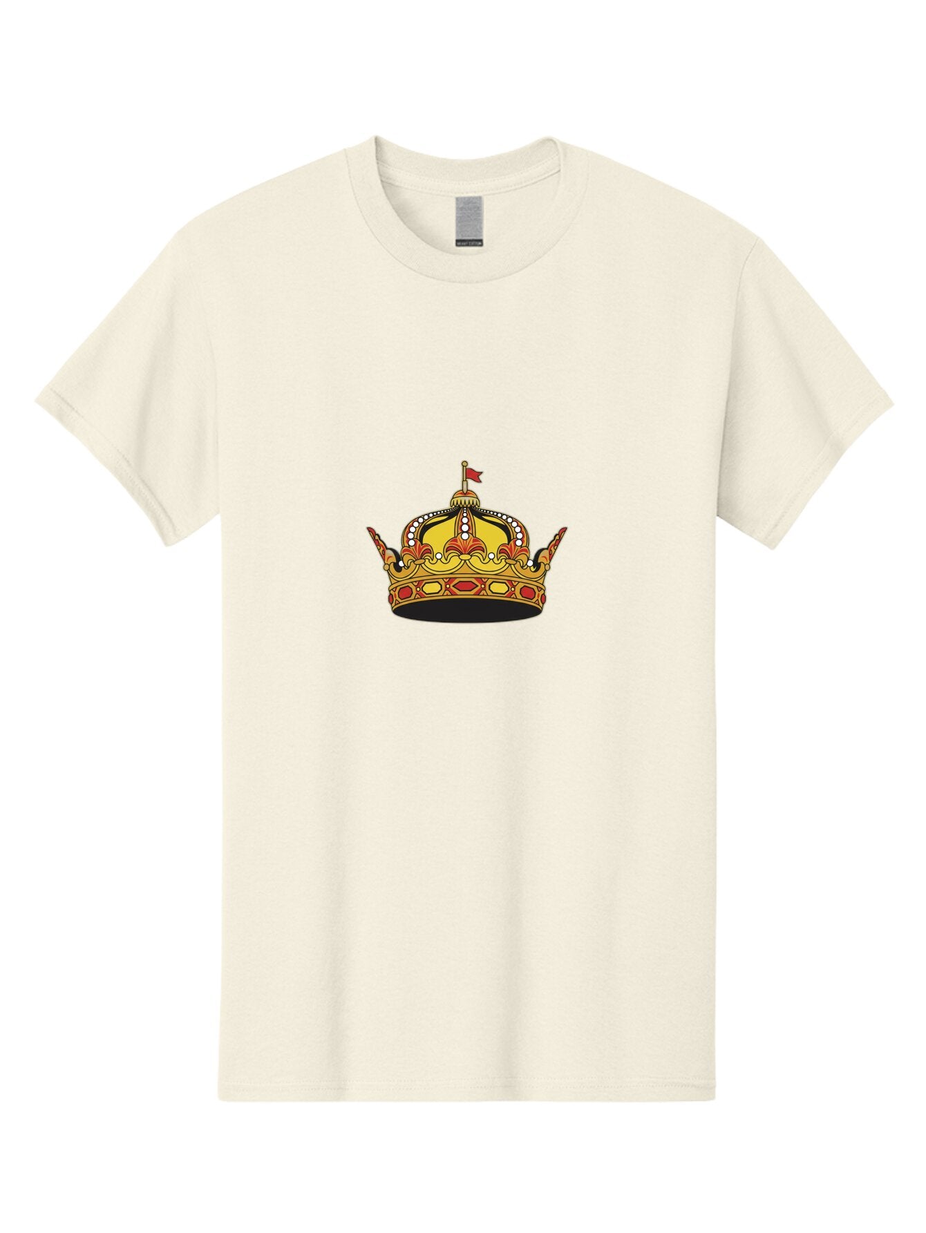 Golden-Crown Men'S Graphic Tee, 100% Cotton, Comfortable Casual Summer Wear, Machine Washable, Vintage Camera, Old Camera, Antique Camera, Black Camera, Classic Photography, Photography Equipment, Nostalgic Device, Film Camera, Camera Art Bam558 5