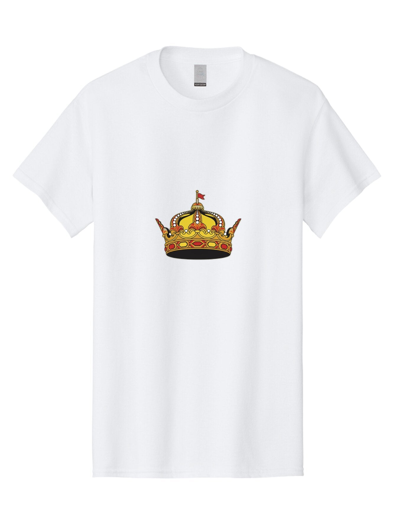 Golden-Crown Men'S Graphic Tee, 100% Cotton, Comfortable Casual Summer Wear, Machine Washable, Vintage Camera, Old Camera, Antique Camera, Black Camera, Classic Photography, Photography Equipment, Nostalgic Device, Film Camera, Camera Art Bam558 13