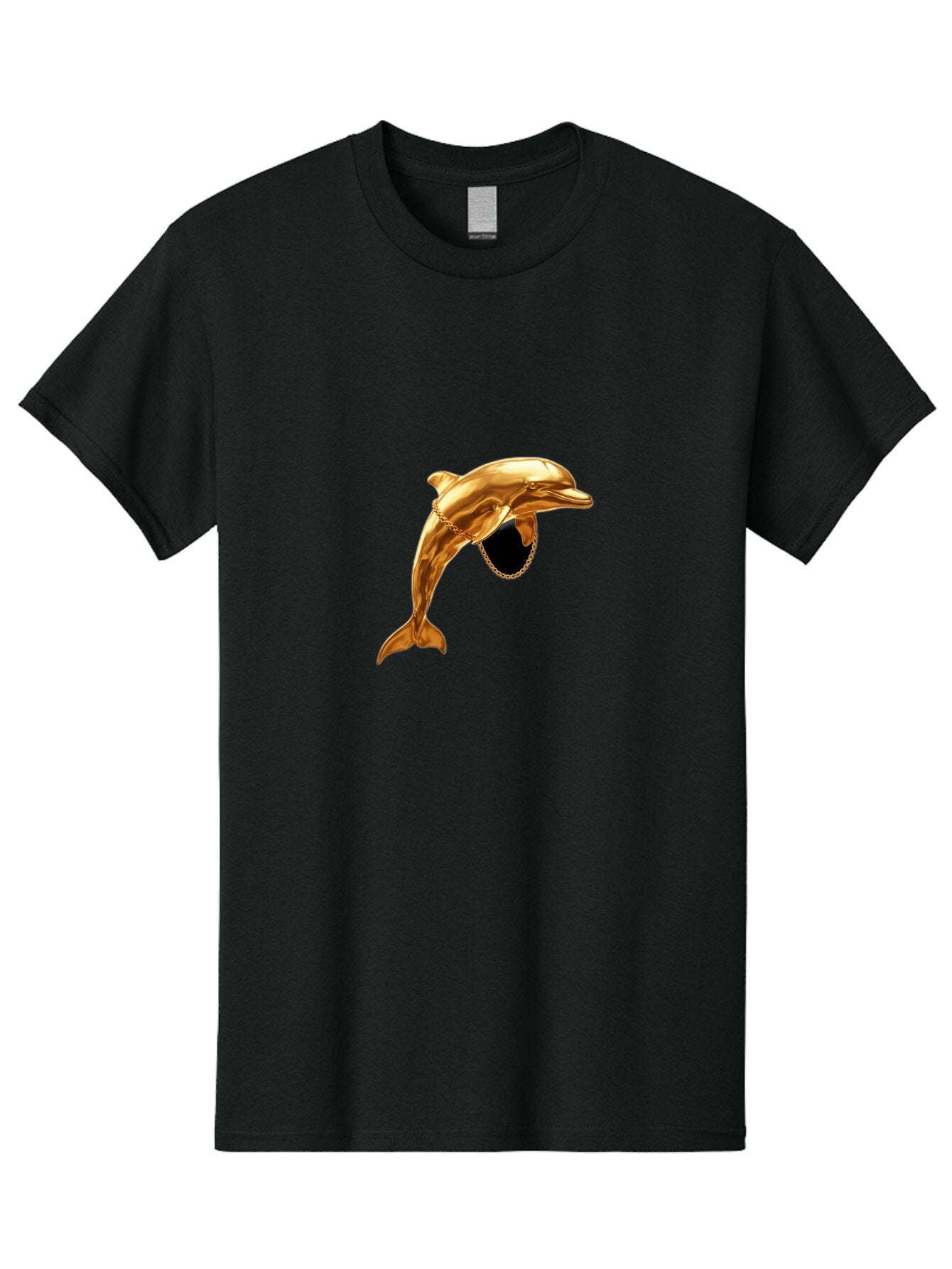 Golden-Dolphin Men'S Graphic Tee, 100% Cotton, Comfortable Casual Summer Wear, Machine Washable, Vintage Camera, Old Camera, Antique Camera, Black Camera, Classic Photography, Photography Equipment, Nostalgic Device, Film Camera, Camera Art Bam559 13