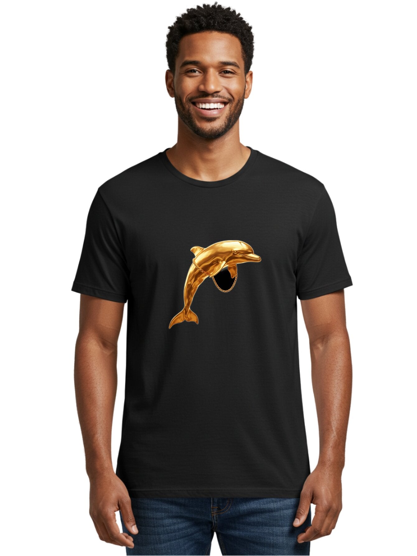 Golden-Dolphin Men'S Graphic Tee, 100% Cotton, Comfortable Casual Summer Wear, Machine Washable, Vintage Camera, Old Camera, Antique Camera, Black Camera, Classic Photography, Photography Equipment, Nostalgic Device, Film Camera, Camera Art Bam559 20