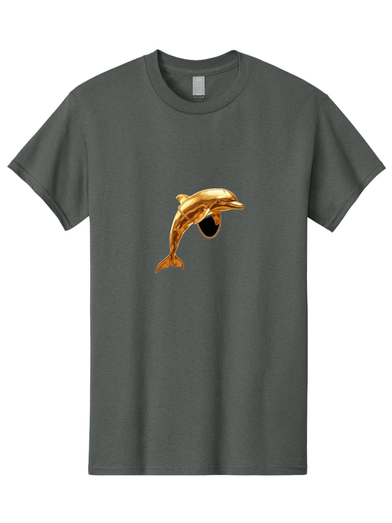 Golden-Dolphin Men'S Graphic Tee, 100% Cotton, Comfortable Casual Summer Wear, Machine Washable, Vintage Camera, Old Camera, Antique Camera, Black Camera, Classic Photography, Photography Equipment, Nostalgic Device, Film Camera, Camera Art Bam559 10