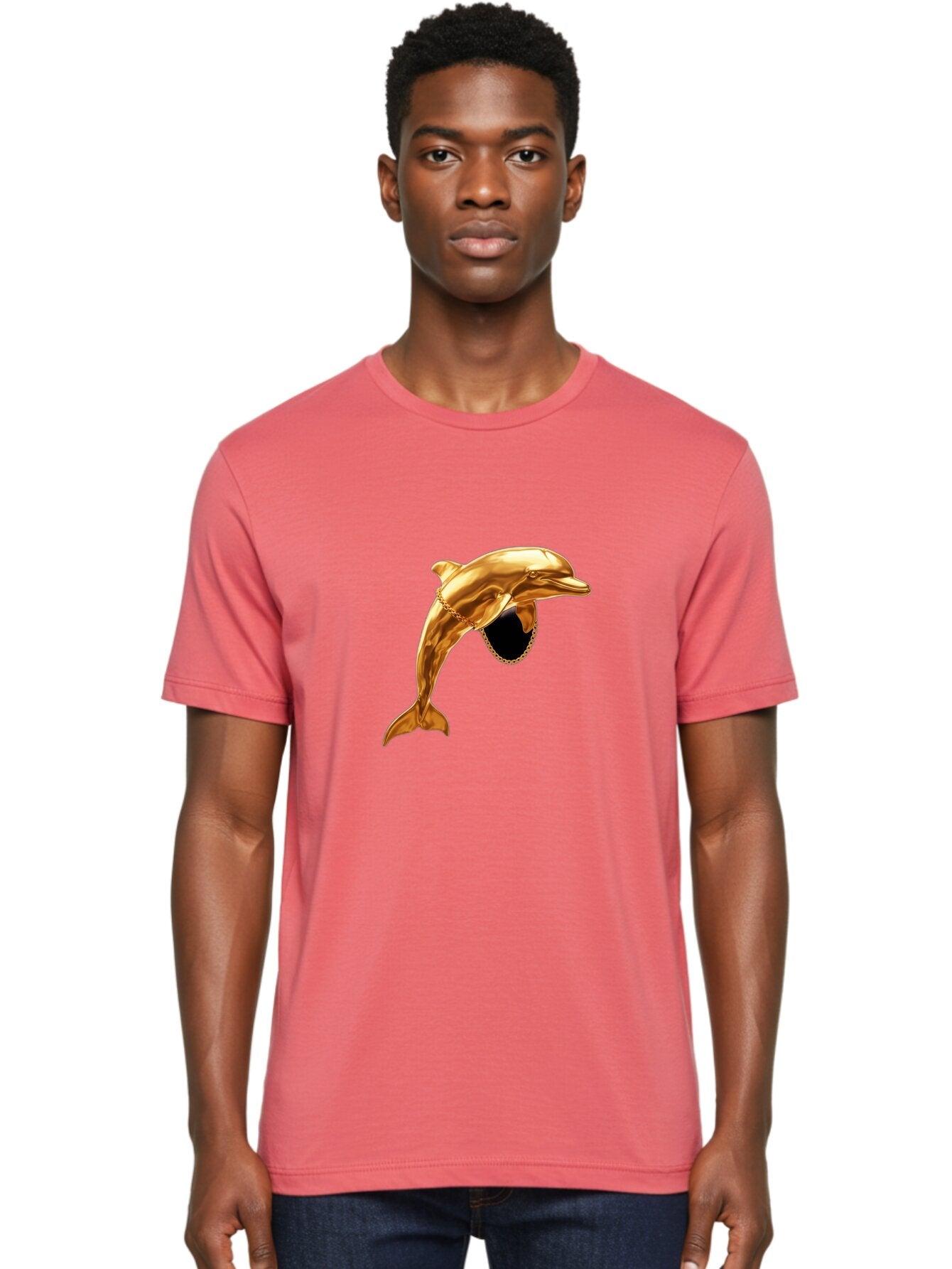 Golden-Dolphin Men'S Graphic Tee, 100% Cotton, Comfortable Casual Summer Wear, Machine Washable, Vintage Camera, Old Camera, Antique Camera, Black Camera, Classic Photography, Photography Equipment, Nostalgic Device, Film Camera, Camera Art Bam559 22