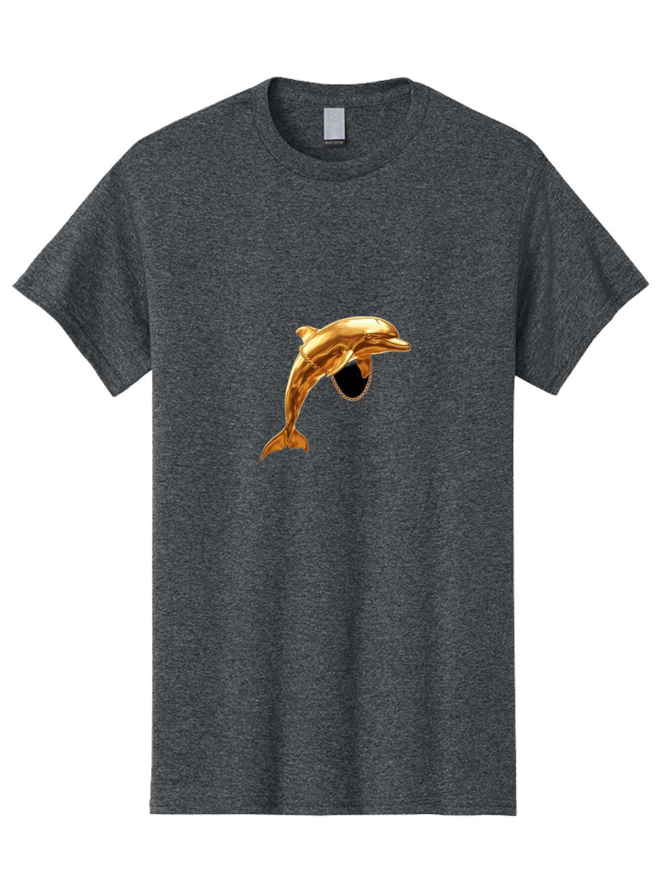 Golden-Dolphin Men'S Graphic Tee, 100% Cotton, Comfortable Casual Summer Wear, Machine Washable, Vintage Camera, Old Camera, Antique Camera, Black Camera, Classic Photography, Photography Equipment, Nostalgic Device, Film Camera, Camera Art Bam559 6