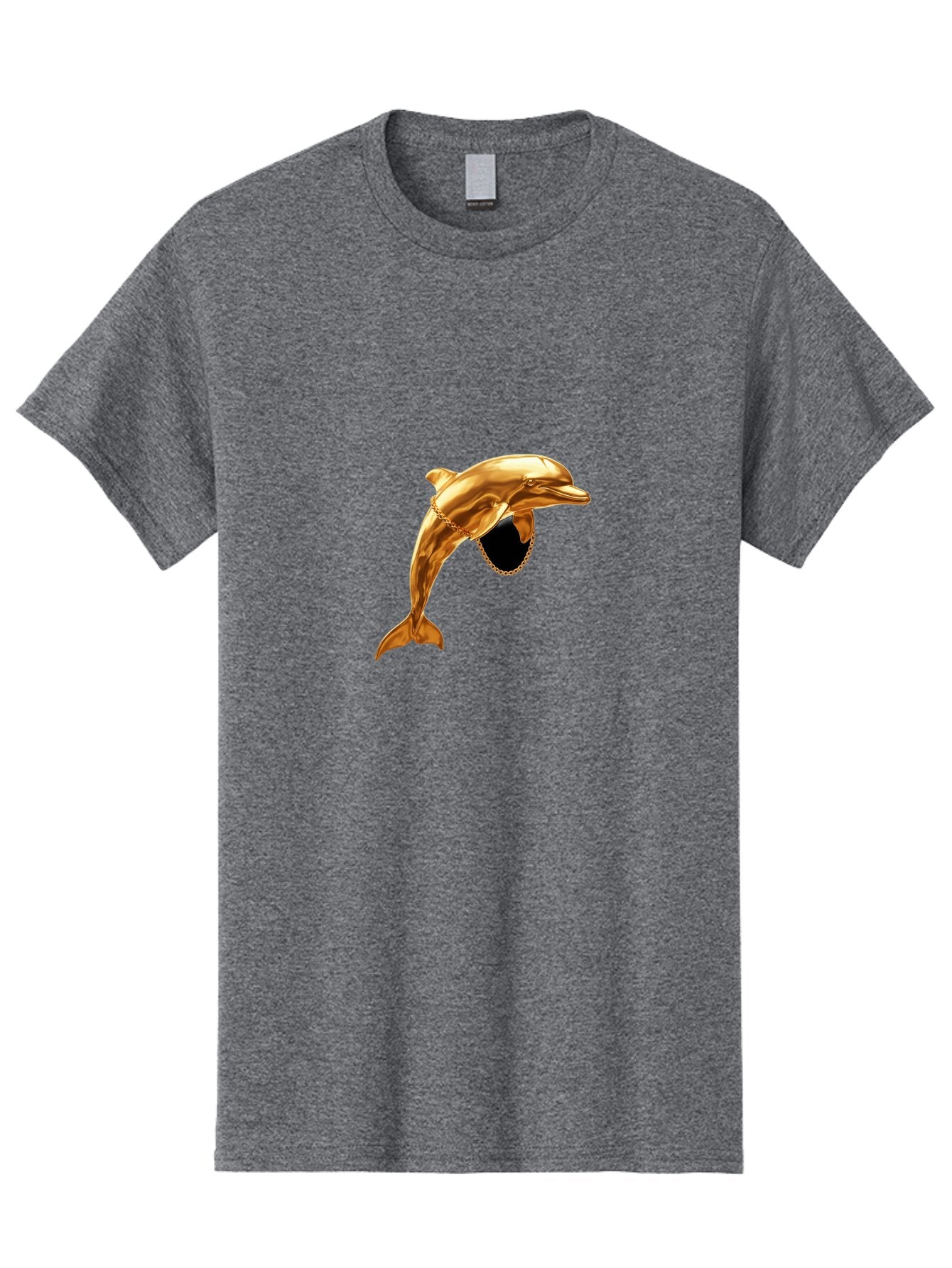 Golden-Dolphin Men'S Graphic Tee, 100% Cotton, Comfortable Casual Summer Wear, Machine Washable, Vintage Camera, Old Camera, Antique Camera, Black Camera, Classic Photography, Photography Equipment, Nostalgic Device, Film Camera, Camera Art Bam559 12