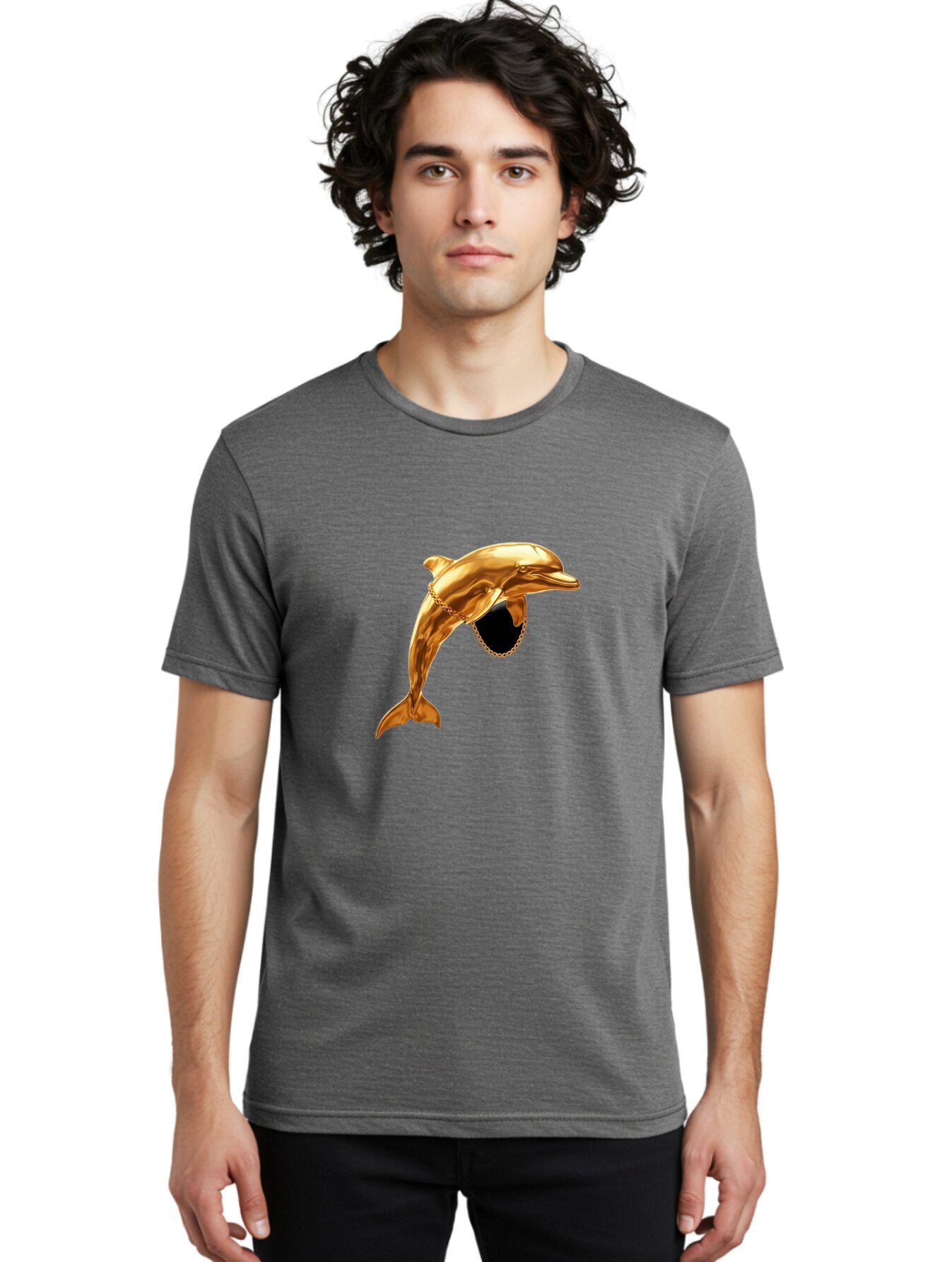 Golden-Dolphin Men'S Graphic Tee, 100% Cotton, Comfortable Casual Summer Wear, Machine Washable, Vintage Camera, Old Camera, Antique Camera, Black Camera, Classic Photography, Photography Equipment, Nostalgic Device, Film Camera, Camera Art Bam559 28