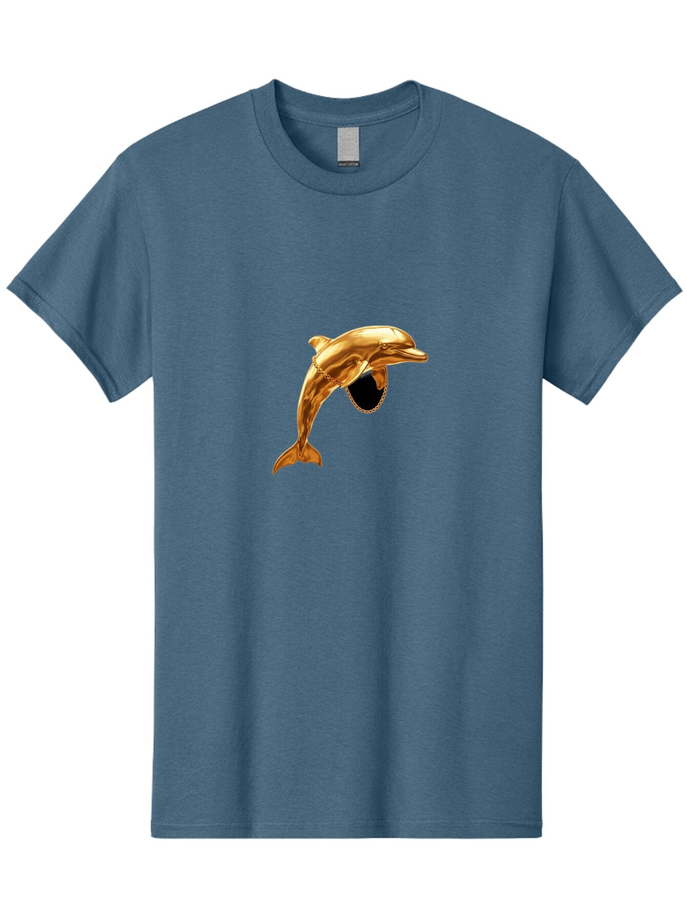 Golden-Dolphin Men'S Graphic Tee, 100% Cotton, Comfortable Casual Summer Wear, Machine Washable, Vintage Camera, Old Camera, Antique Camera, Black Camera, Classic Photography, Photography Equipment, Nostalgic Device, Film Camera, Camera Art Bam559 9