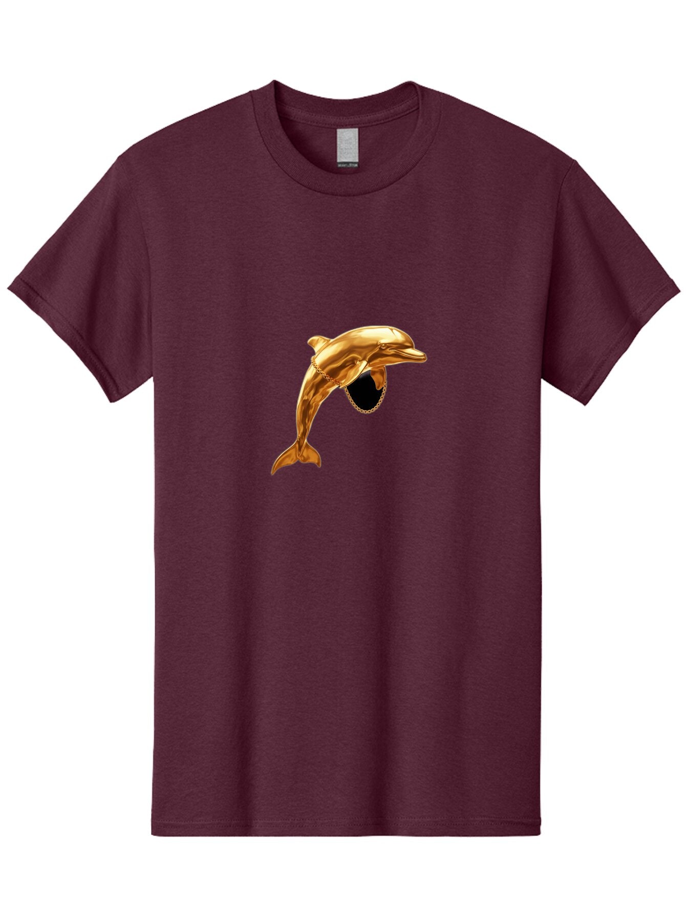 Golden-Dolphin Men'S Graphic Tee, 100% Cotton, Comfortable Casual Summer Wear, Machine Washable, Vintage Camera, Old Camera, Antique Camera, Black Camera, Classic Photography, Photography Equipment, Nostalgic Device, Film Camera, Camera Art Bam559