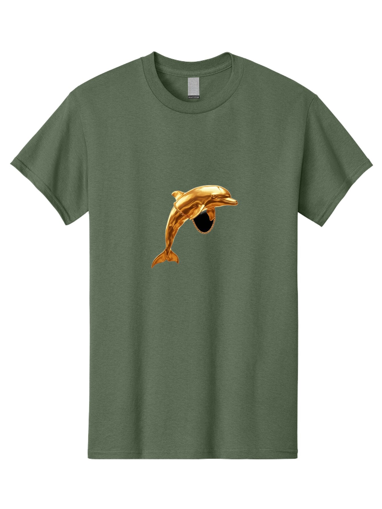 Golden-Dolphin Men'S Graphic Tee, 100% Cotton, Comfortable Casual Summer Wear, Machine Washable, Vintage Camera, Old Camera, Antique Camera, Black Camera, Classic Photography, Photography Equipment, Nostalgic Device, Film Camera, Camera Art Bam559 4