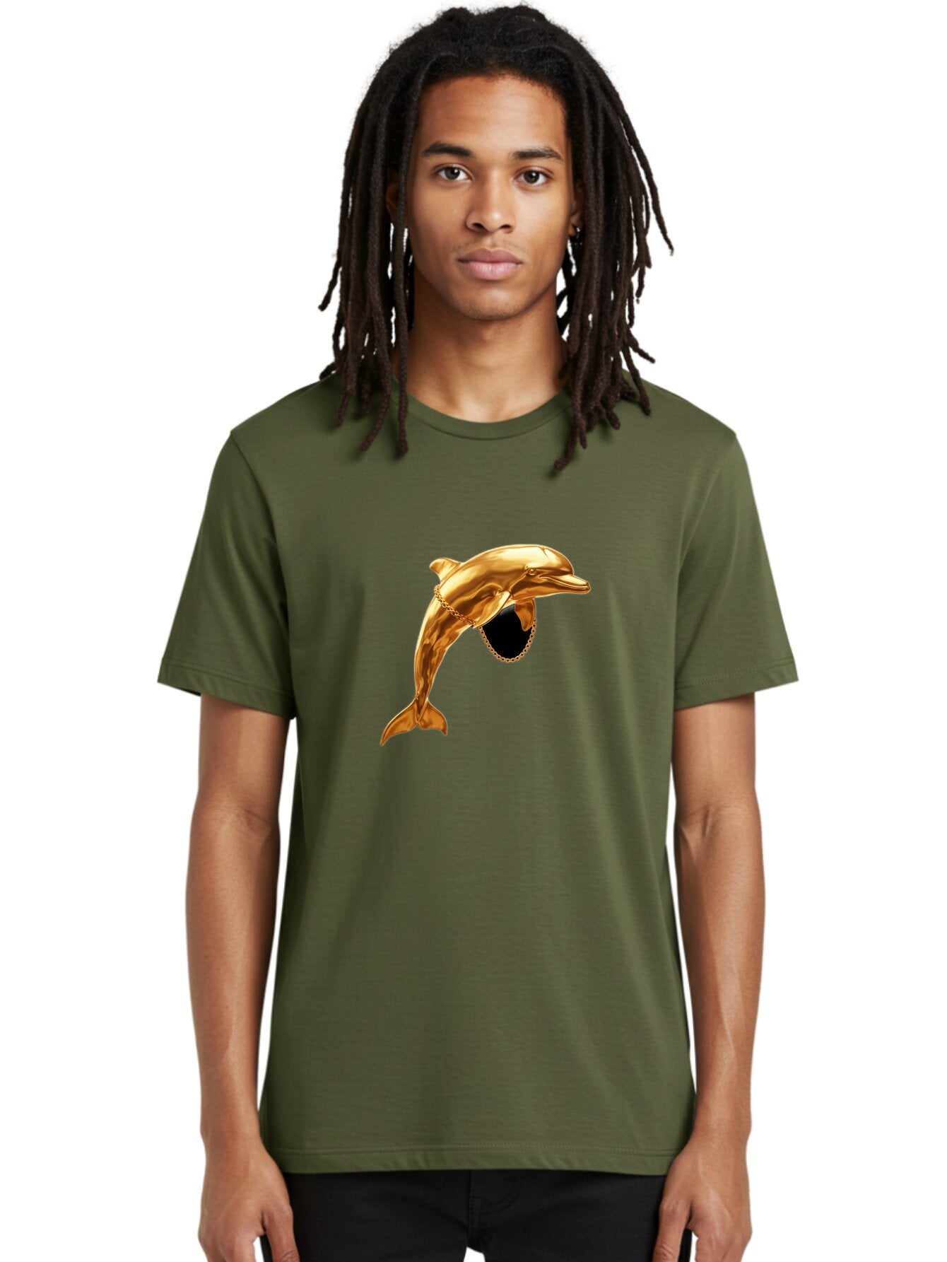 Golden-Dolphin Men'S Graphic Tee, 100% Cotton, Comfortable Casual Summer Wear, Machine Washable, Vintage Camera, Old Camera, Antique Camera, Black Camera, Classic Photography, Photography Equipment, Nostalgic Device, Film Camera, Camera Art Bam559 18