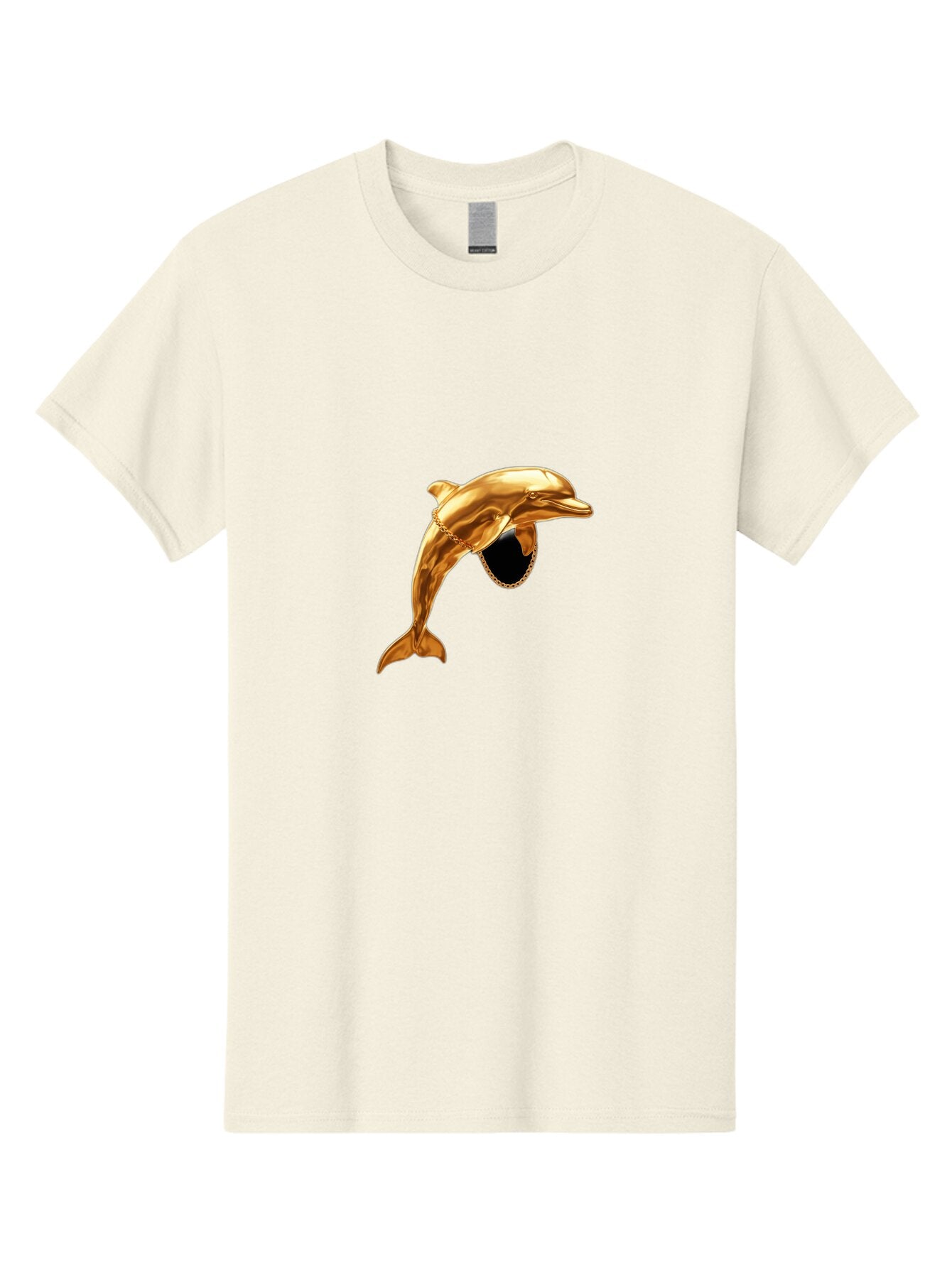 Golden-Dolphin Men'S Graphic Tee, 100% Cotton, Comfortable Casual Summer Wear, Machine Washable, Vintage Camera, Old Camera, Antique Camera, Black Camera, Classic Photography, Photography Equipment, Nostalgic Device, Film Camera, Camera Art Bam559 5