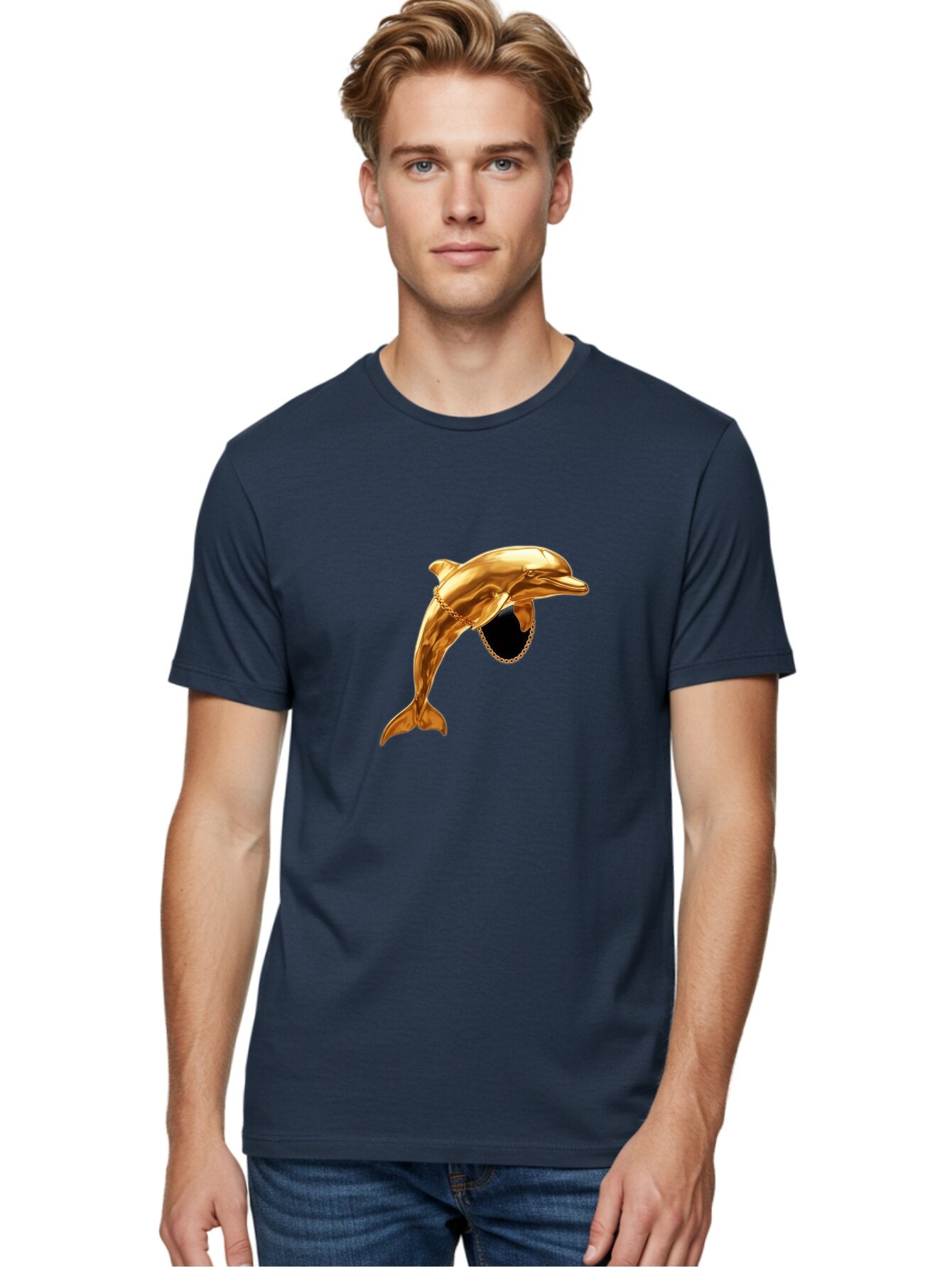 Golden-Dolphin Men'S Graphic Tee, 100% Cotton, Comfortable Casual Summer Wear, Machine Washable, Vintage Camera, Old Camera, Antique Camera, Black Camera, Classic Photography, Photography Equipment, Nostalgic Device, Film Camera, Camera Art Bam559 19