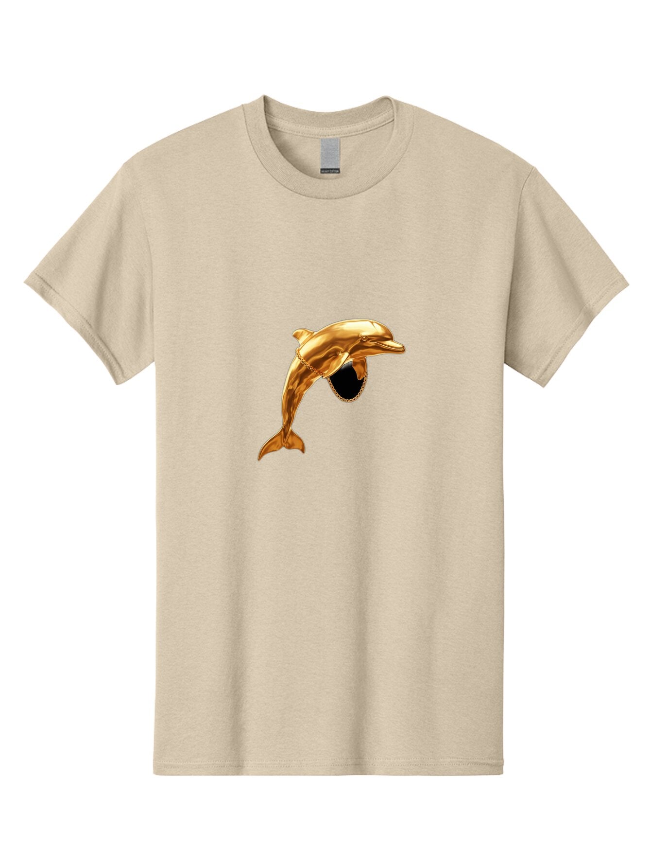 Golden-Dolphin Men'S Graphic Tee, 100% Cotton, Comfortable Casual Summer Wear, Machine Washable, Vintage Camera, Old Camera, Antique Camera, Black Camera, Classic Photography, Photography Equipment, Nostalgic Device, Film Camera, Camera Art Bam559 11