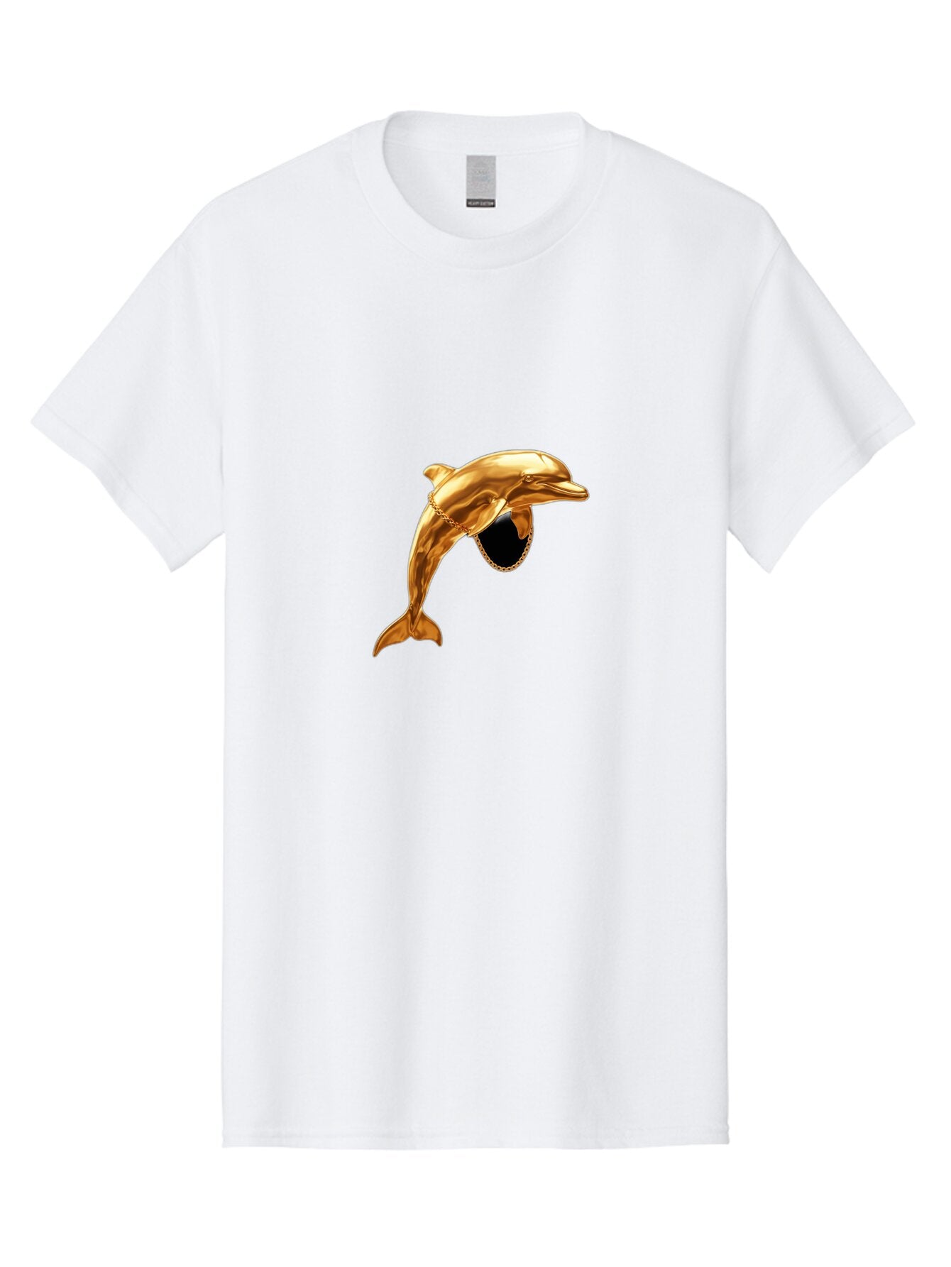 Golden-Dolphin Men'S Graphic Tee, 100% Cotton, Comfortable Casual Summer Wear, Machine Washable, Vintage Camera, Old Camera, Antique Camera, Black Camera, Classic Photography, Photography Equipment, Nostalgic Device, Film Camera, Camera Art Bam559 14