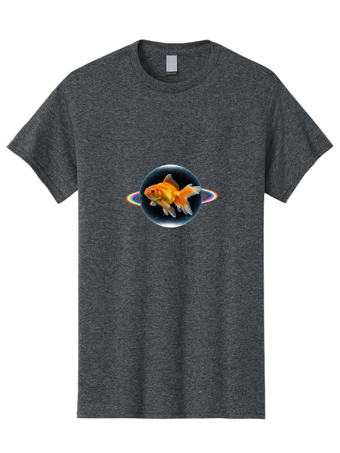 Goldfish-Planet Men'S Graphic Tee, 100% Cotton, Comfortable Casual Summer Wear, Machine Washable, Vintage Camera, Old Camera, Antique Camera, Black Camera, Classic Photography, Photography Equipment, Nostalgic Device, Film Camera, Camera Art Bam573 13