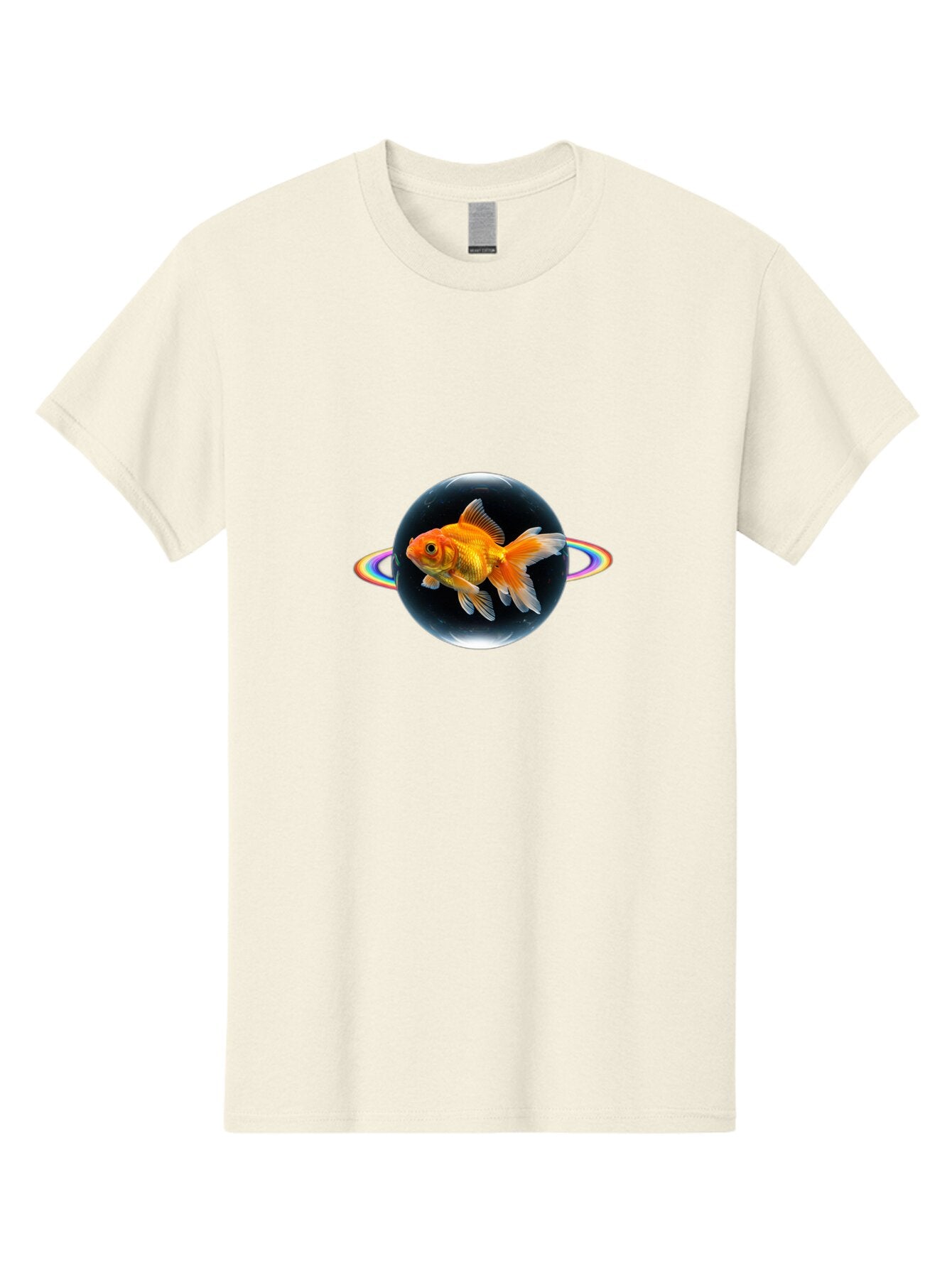 Goldfish-Planet Men'S Graphic Tee, 100% Cotton, Comfortable Casual Summer Wear, Machine Washable, Vintage Camera, Old Camera, Antique Camera, Black Camera, Classic Photography, Photography Equipment, Nostalgic Device, Film Camera, Camera Art Bam573 7