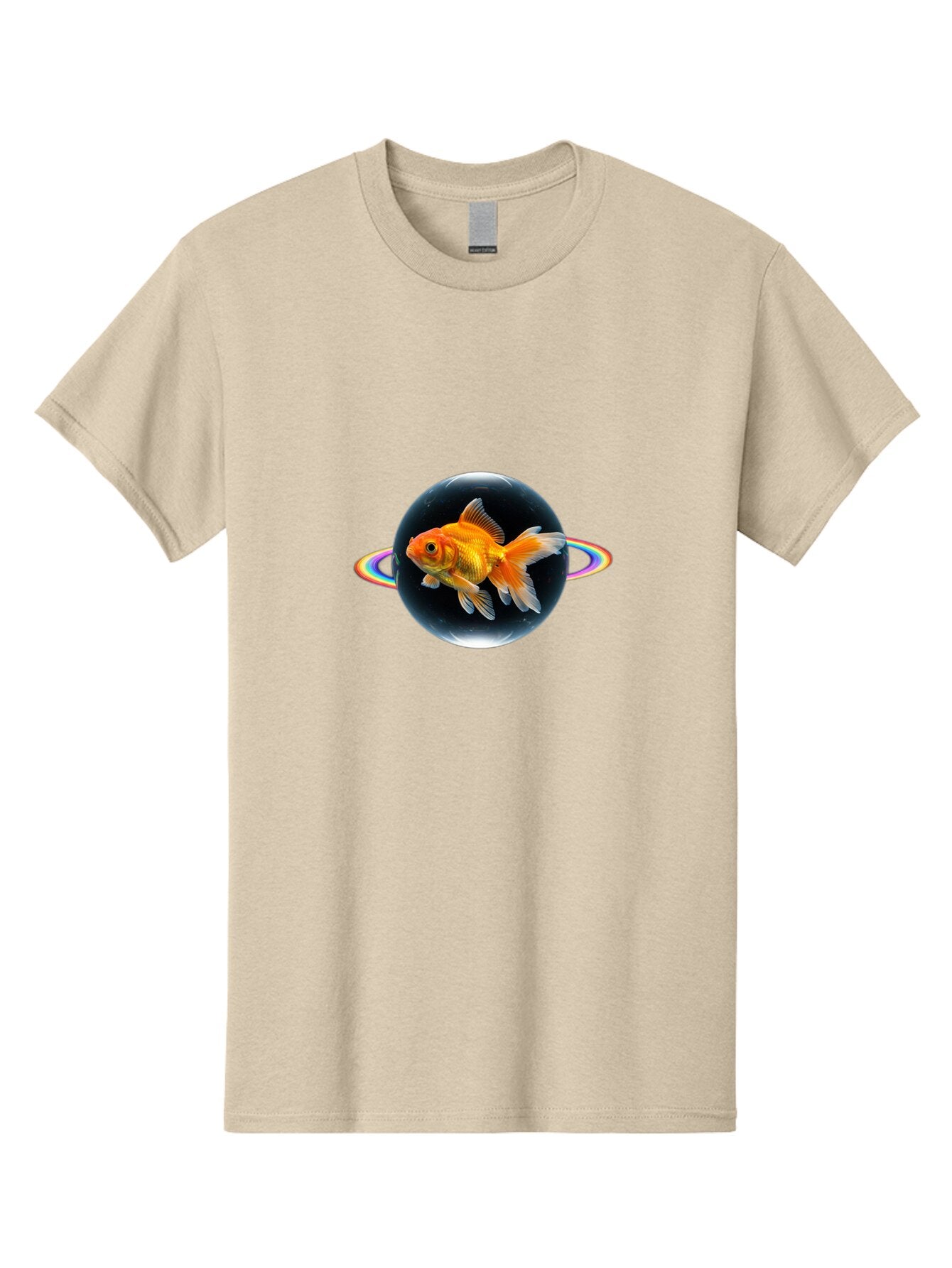 Goldfish-Planet Men'S Graphic Tee, 100% Cotton, Comfortable Casual Summer Wear, Machine Washable, Vintage Camera, Old Camera, Antique Camera, Black Camera, Classic Photography, Photography Equipment, Nostalgic Device, Film Camera, Camera Art Bam573 12
