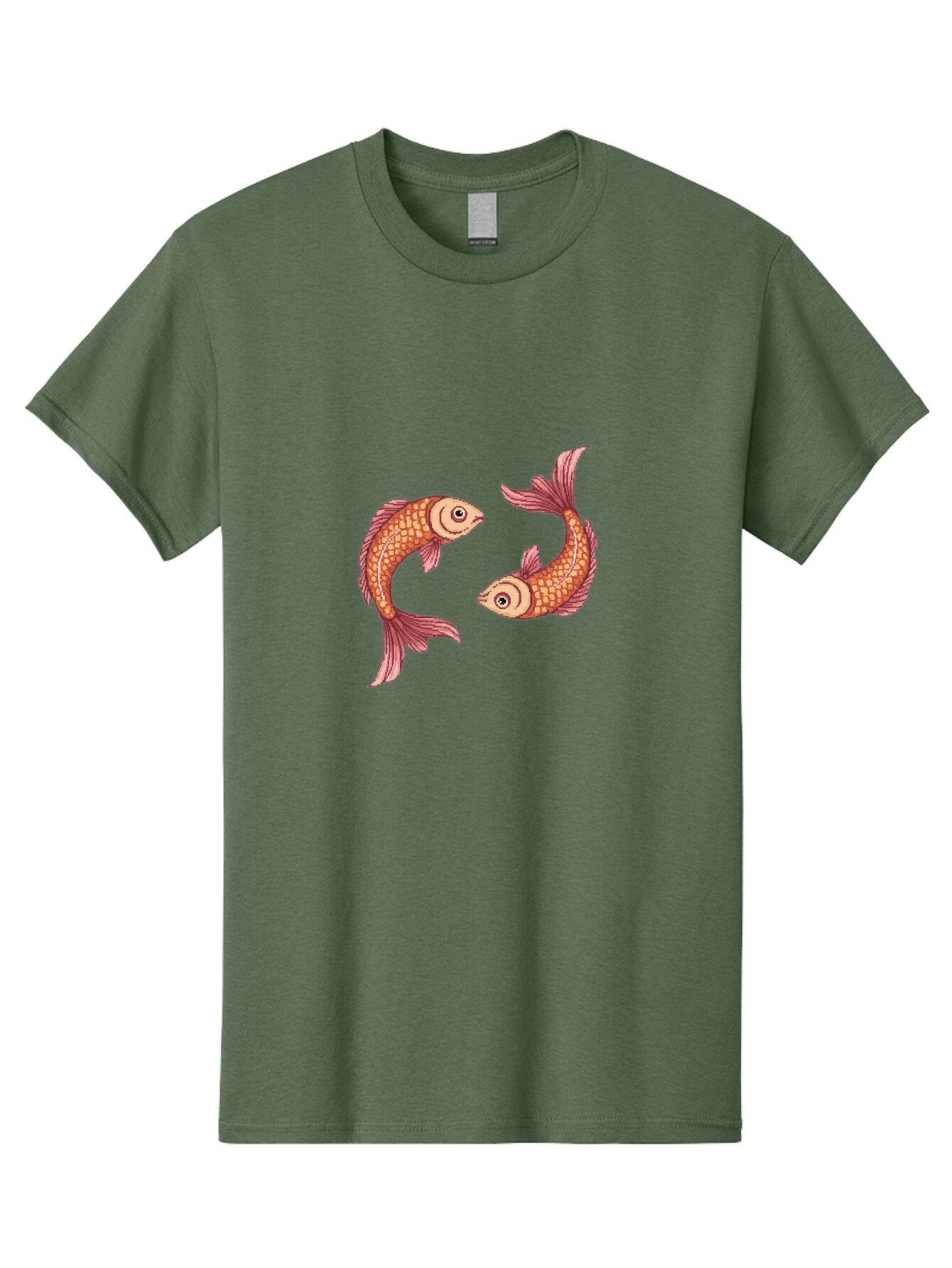Goldfish Men'S Graphic Tee, 100% Cotton, Comfortable Casual Summer Wear, Machine Washable, Vintage Camera, Old Camera, Antique Camera, Black Camera, Classic Photography, Photography Equipment, Nostalgic Device, Film Camera, Camera Art Bam575 11
