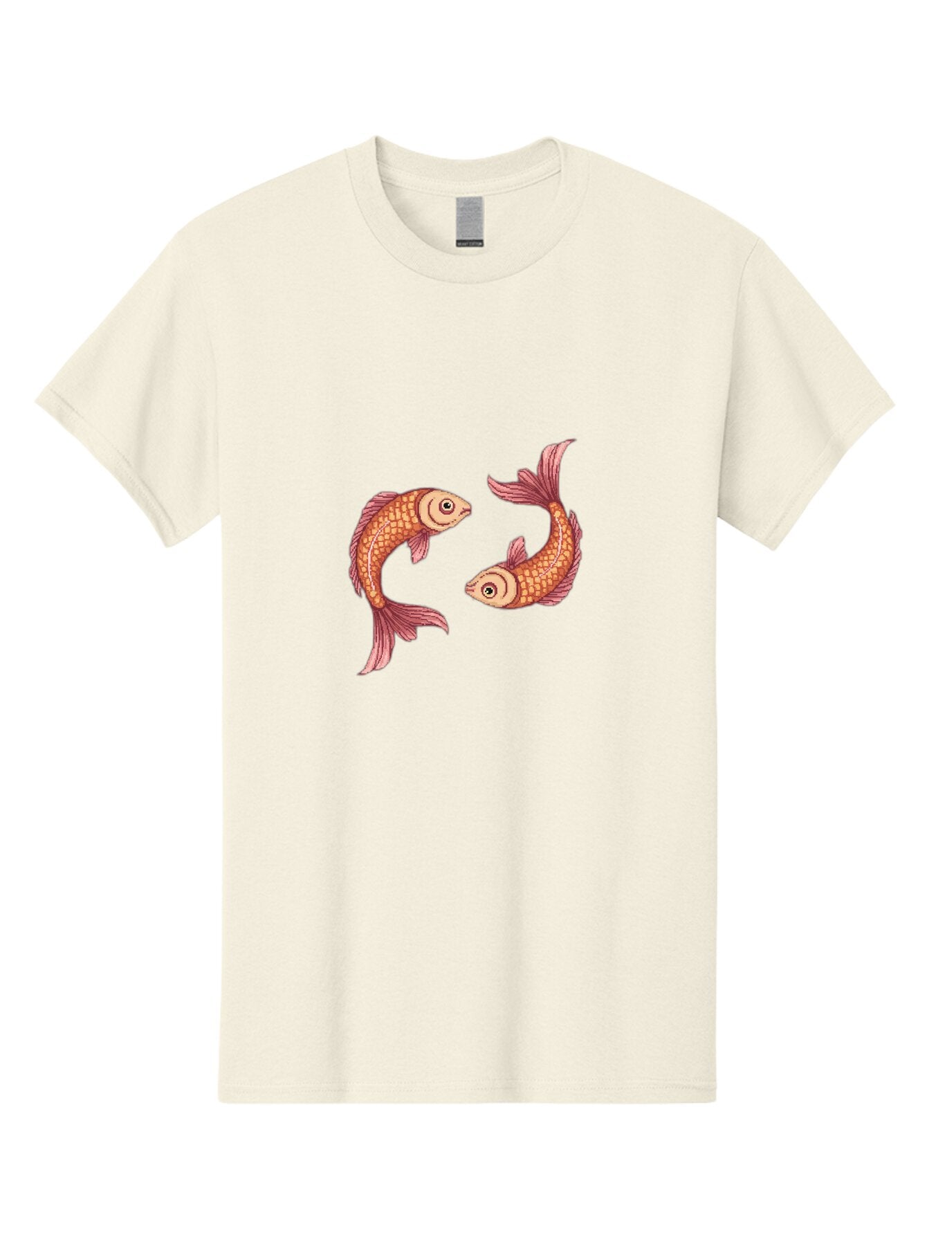 Goldfish Men'S Graphic Tee, 100% Cotton, Comfortable Casual Summer Wear, Machine Washable, Vintage Camera, Old Camera, Antique Camera, Black Camera, Classic Photography, Photography Equipment, Nostalgic Device, Film Camera, Camera Art Bam575 3