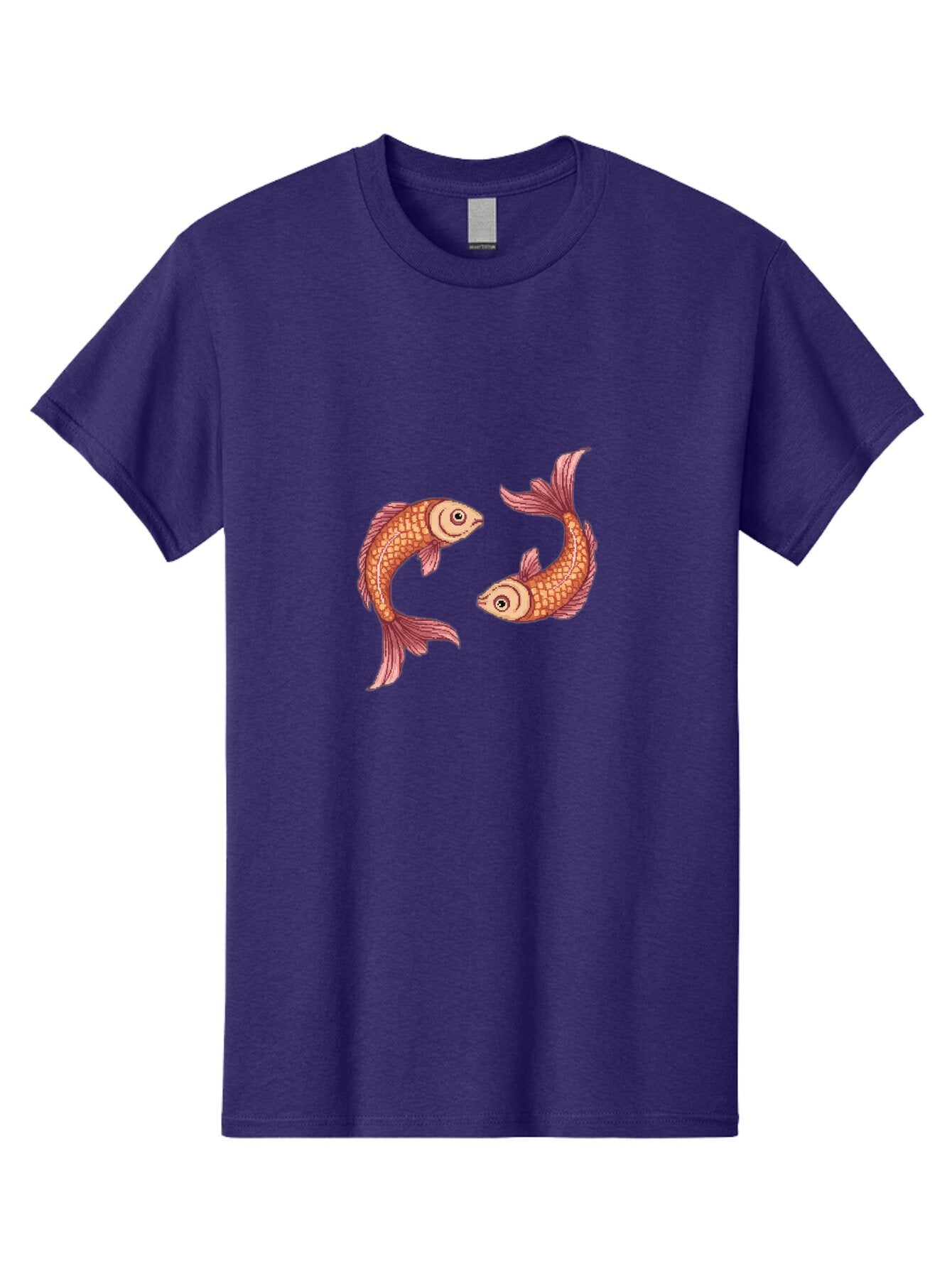 Goldfish Men'S Graphic Tee, 100% Cotton, Comfortable Casual Summer Wear, Machine Washable, Vintage Camera, Old Camera, Antique Camera, Black Camera, Classic Photography, Photography Equipment, Nostalgic Device, Film Camera, Camera Art Bam575 4