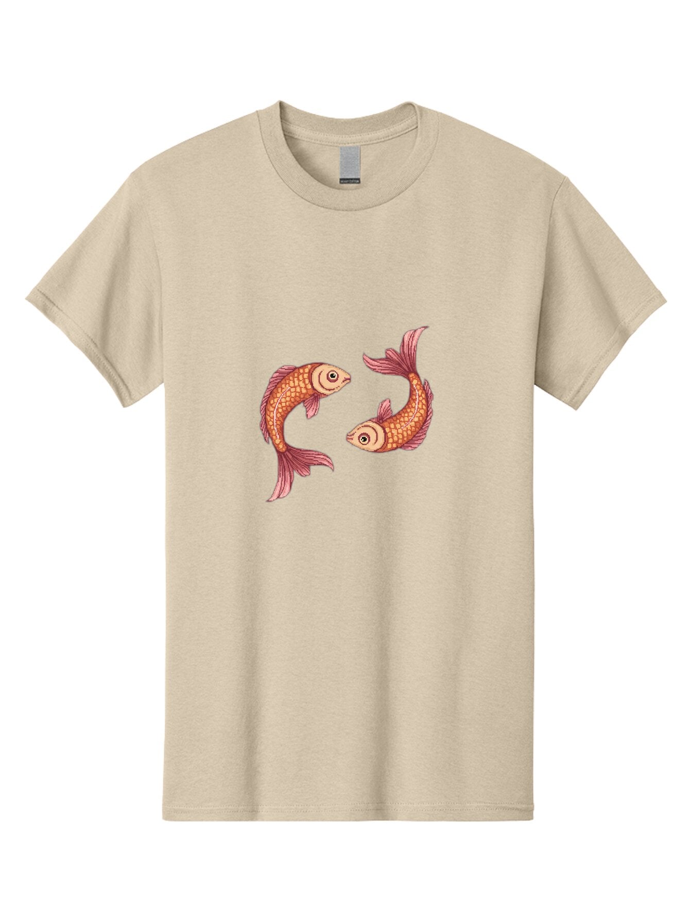 Goldfish Men'S Graphic Tee, 100% Cotton, Comfortable Casual Summer Wear, Machine Washable, Vintage Camera, Old Camera, Antique Camera, Black Camera, Classic Photography, Photography Equipment, Nostalgic Device, Film Camera, Camera Art Bam575 12