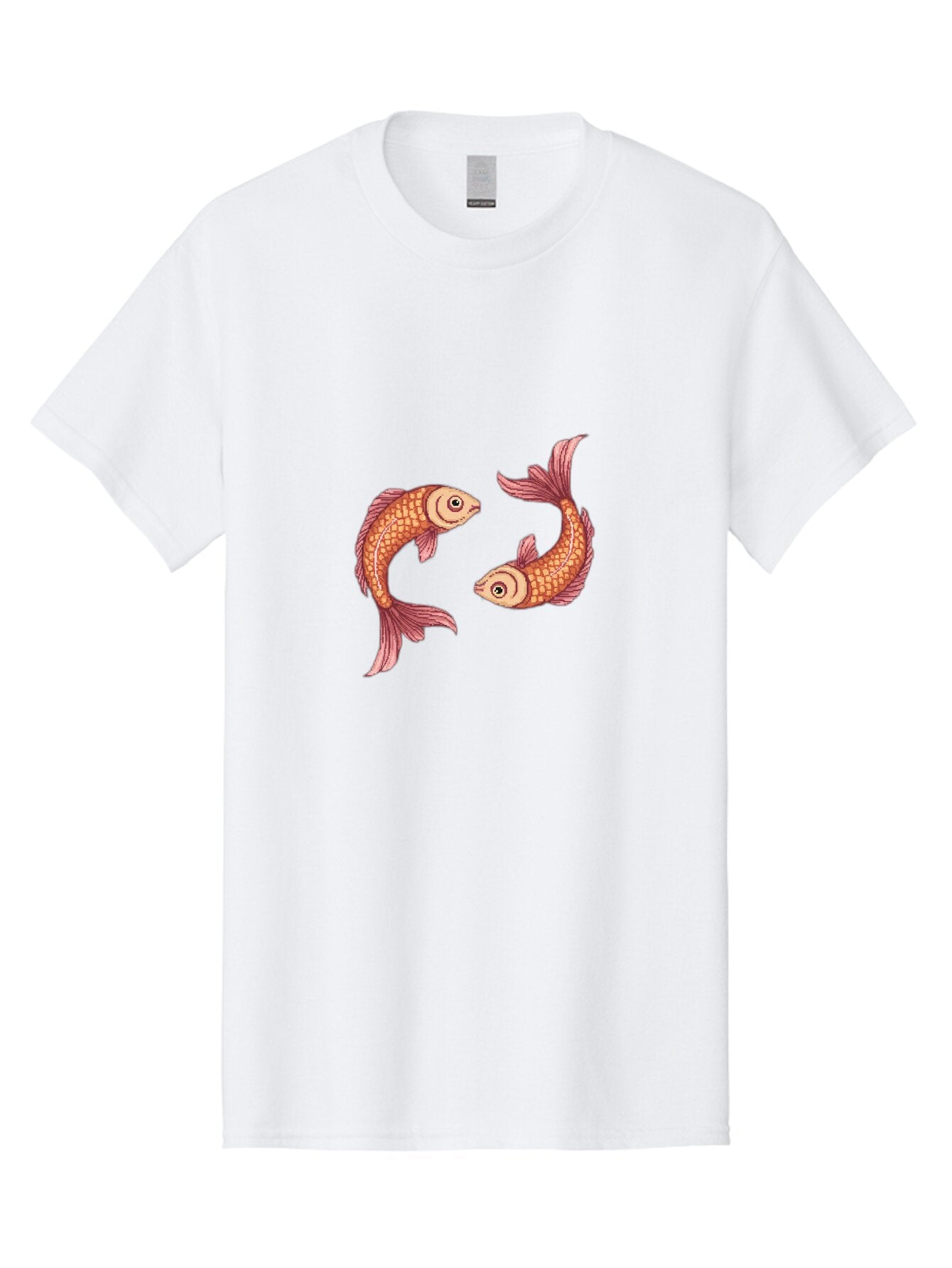 Goldfish Men'S Graphic Tee, 100% Cotton, Comfortable Casual Summer Wear, Machine Washable, Vintage Camera, Old Camera, Antique Camera, Black Camera, Classic Photography, Photography Equipment, Nostalgic Device, Film Camera, Camera Art Bam575 8