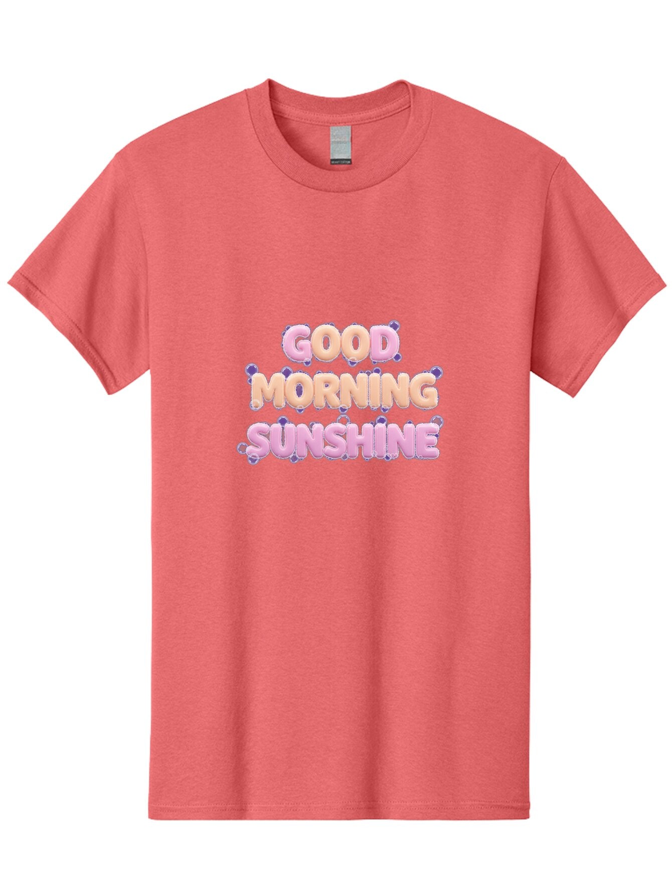 Good-Morning-Sunshine-6 Men'S Graphic Tee, 100% Cotton, Comfortable Casual Summer Wear, Machine Washable, Vintage Camera, Old Camera, Antique Camera, Black Camera, Classic Photography, Photography Equipment, Nostalgic Device, Film Camera, Bam582 10