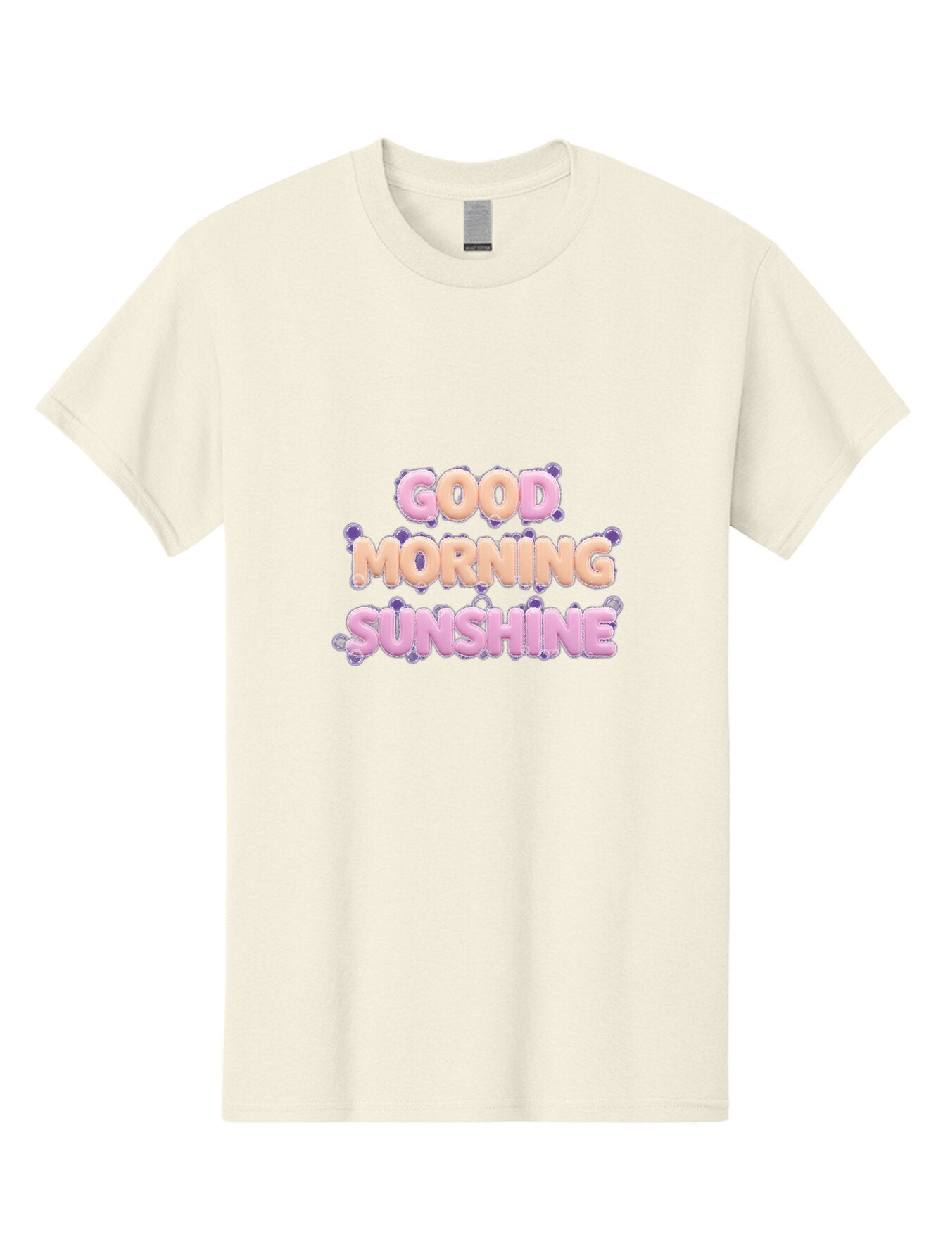 Good-Morning-Sunshine-6 Men'S Graphic Tee, 100% Cotton, Comfortable Casual Summer Wear, Machine Washable, Vintage Camera, Old Camera, Antique Camera, Black Camera, Classic Photography, Photography Equipment, Nostalgic Device, Film Camera, Bam582 6