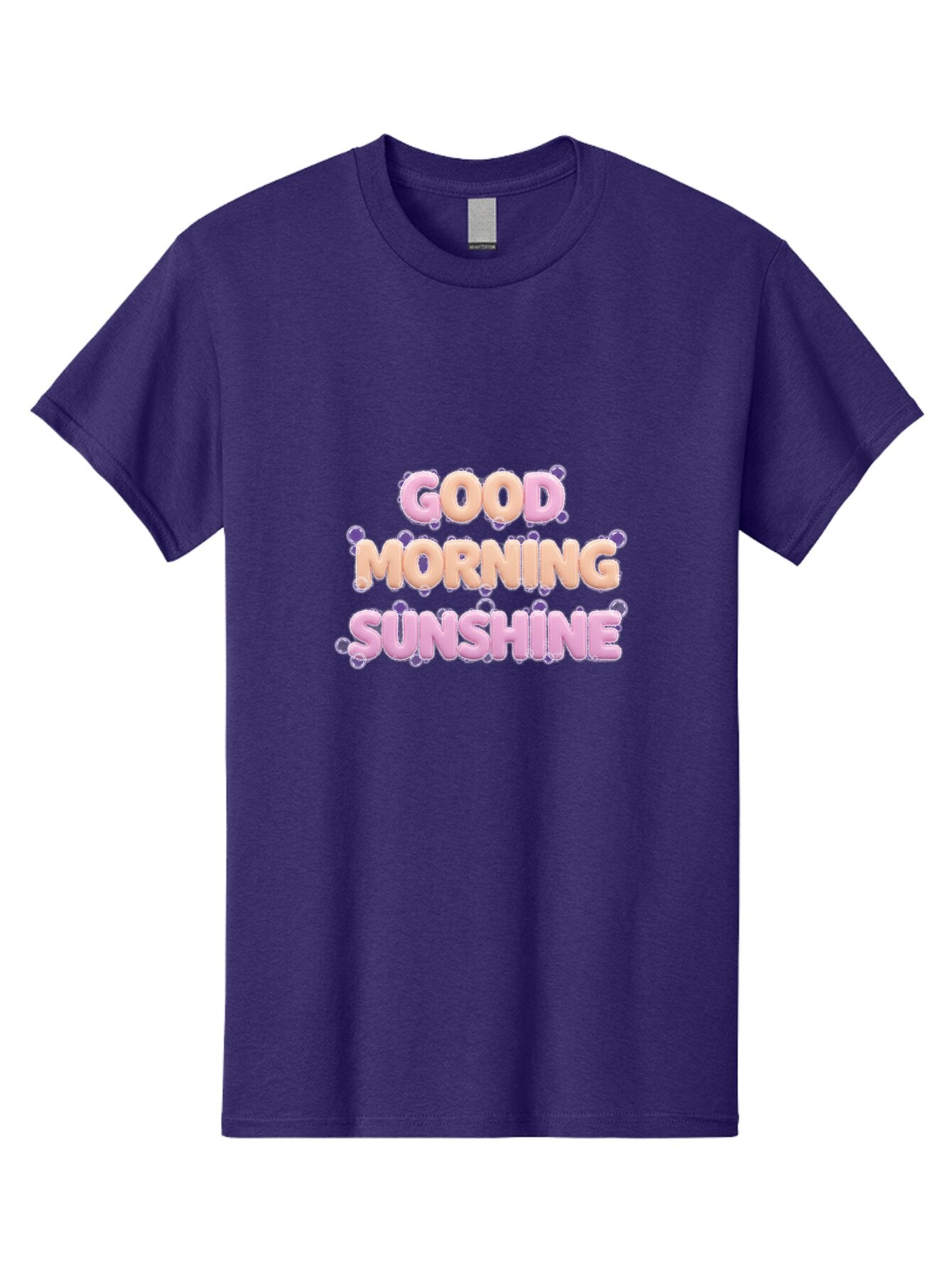 Good-Morning-Sunshine-6 Men'S Graphic Tee, 100% Cotton, Comfortable Casual Summer Wear, Machine Washable, Vintage Camera, Old Camera, Antique Camera, Black Camera, Classic Photography, Photography Equipment, Nostalgic Device, Film Camera, Bam582 8