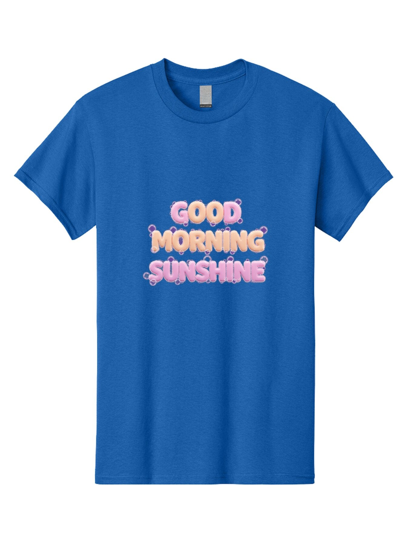 Good-Morning-Sunshine-6 Men'S Graphic Tee, 100% Cotton, Comfortable Casual Summer Wear, Machine Washable, Vintage Camera, Old Camera, Antique Camera, Black Camera, Classic Photography, Photography Equipment, Nostalgic Device, Film Camera, Bam582 14