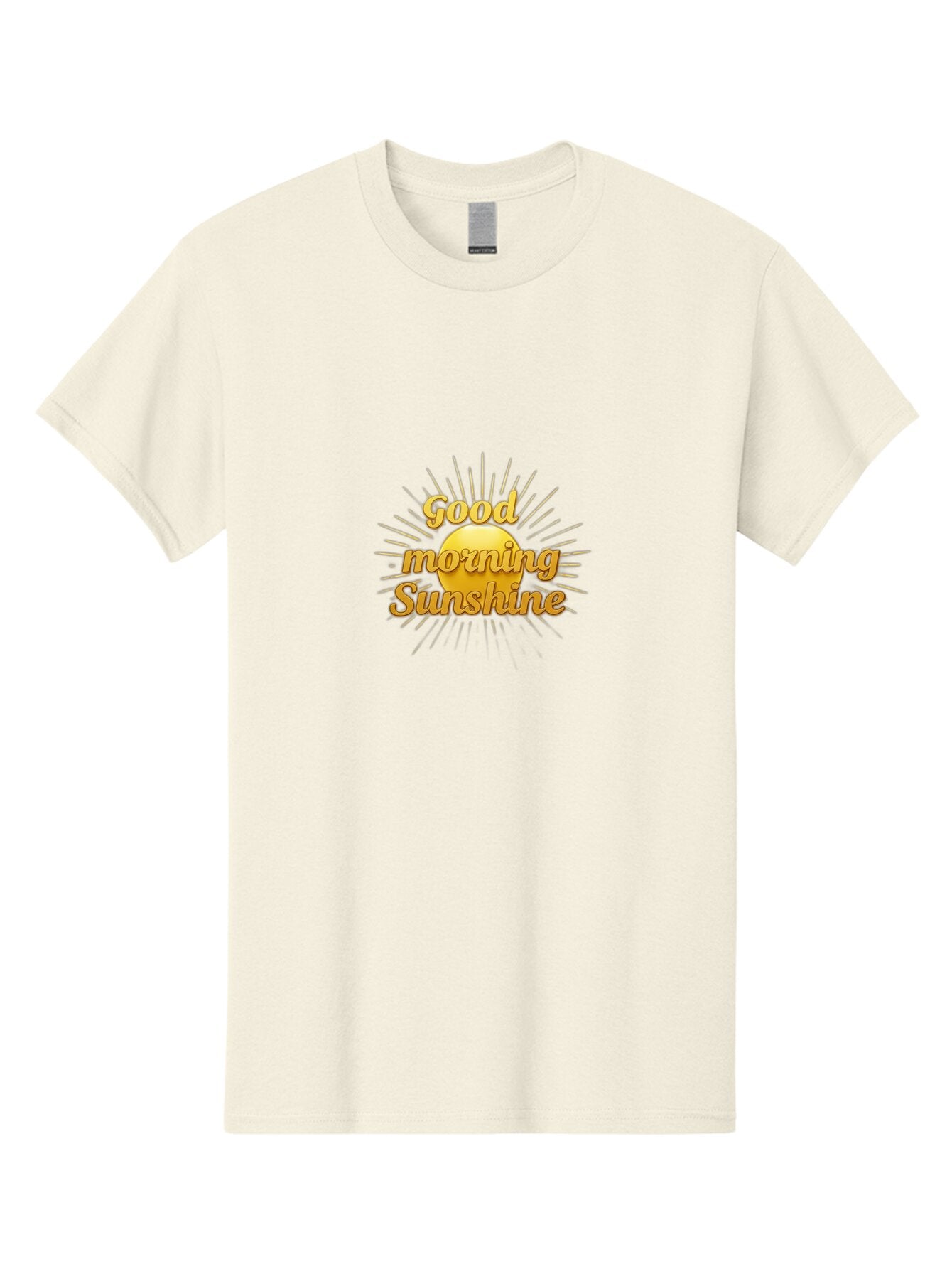 Good-Morning-Sunshine Men'S Graphic Tee, 100% Cotton, Comfortable Casual Summer Wear, Machine Washable, Vintage Camera, Old Camera, Antique Camera, Black Camera, Classic Photography, Photography Equipment, Nostalgic Device, Film Camera, Bam583 10