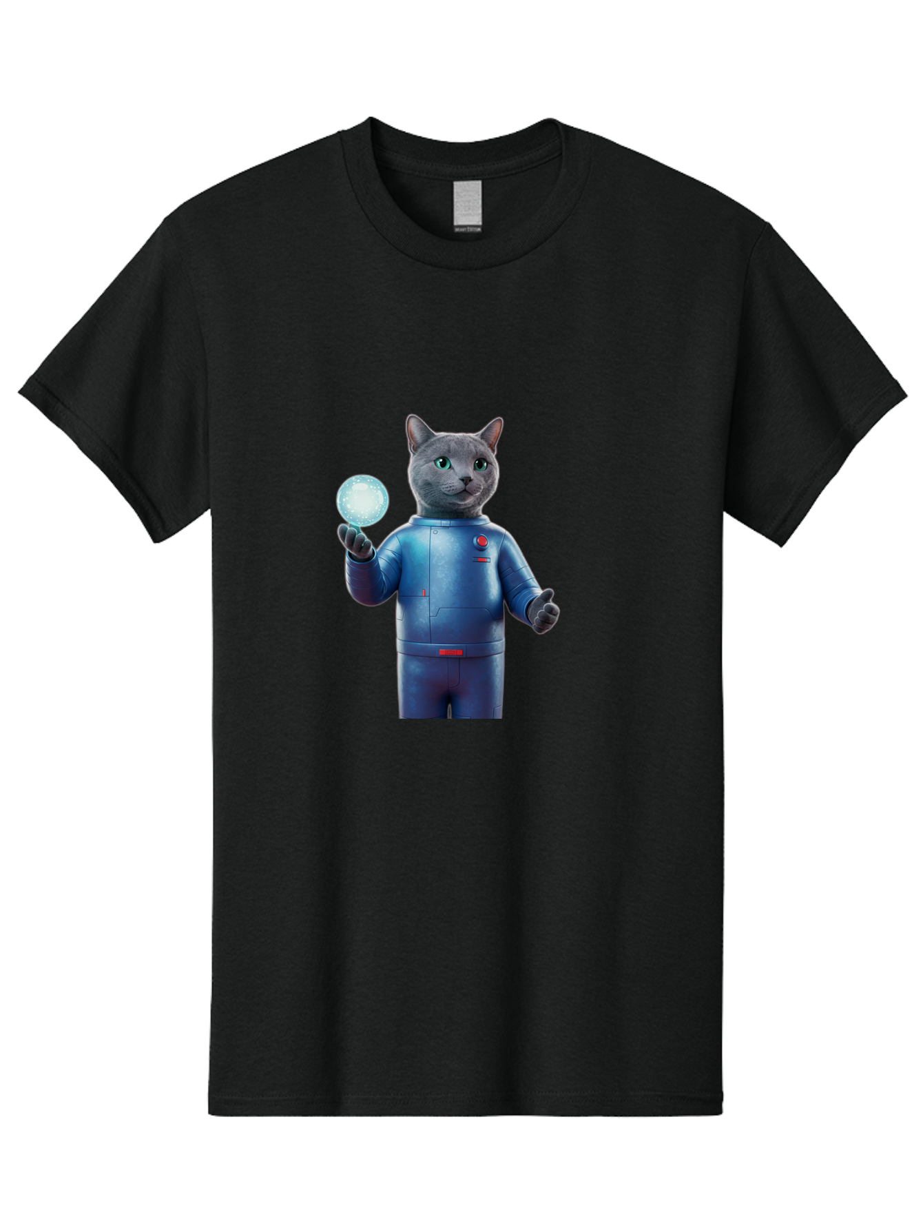Gray-Cat-In-Spacesuit Men'S Graphic Tee, 100% Cotton, Comfortable Casual Summer Wear, Machine Washable, Vintage Camera, Old Camera, Antique Camera, Black Camera, Classic Photography, Photography Equipment, Nostalgic Device, Film Camera, Bam585 10