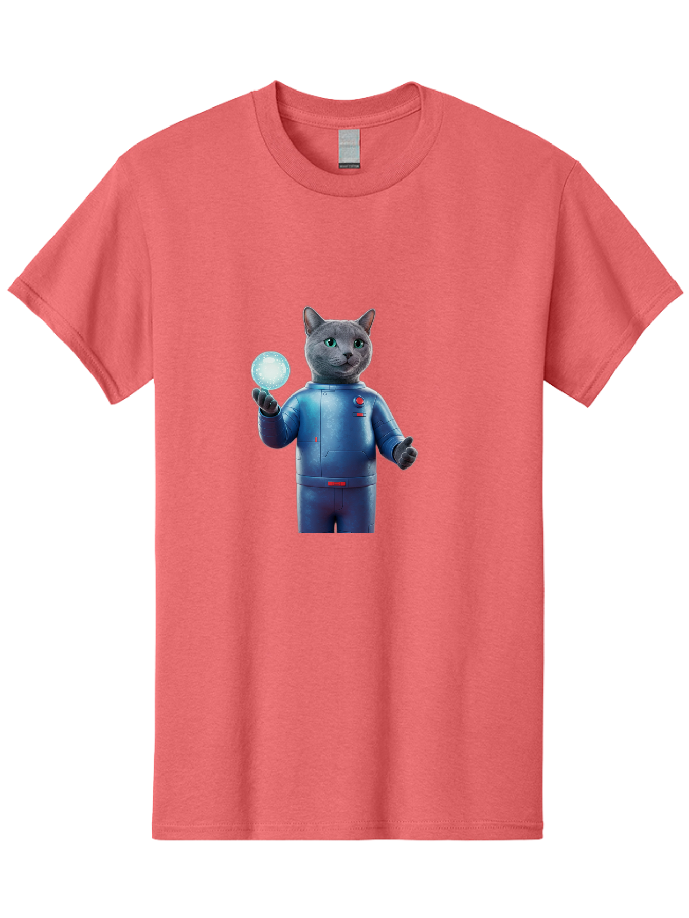 Gray-Cat-In-Spacesuit Men'S Graphic Tee, 100% Cotton, Comfortable Casual Summer Wear, Machine Washable, Vintage Camera, Old Camera, Antique Camera, Black Camera, Classic Photography, Photography Equipment, Nostalgic Device, Film Camera, Bam585 14