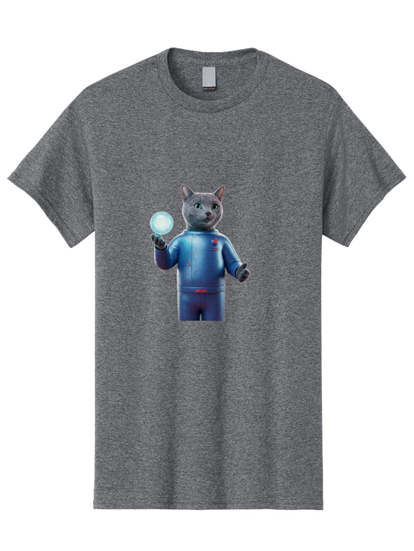 Gray-Cat-In-Spacesuit Men'S Graphic Tee, 100% Cotton, Comfortable Casual Summer Wear, Machine Washable, Vintage Camera, Old Camera, Antique Camera, Black Camera, Classic Photography, Photography Equipment, Nostalgic Device, Film Camera, Bam585 13