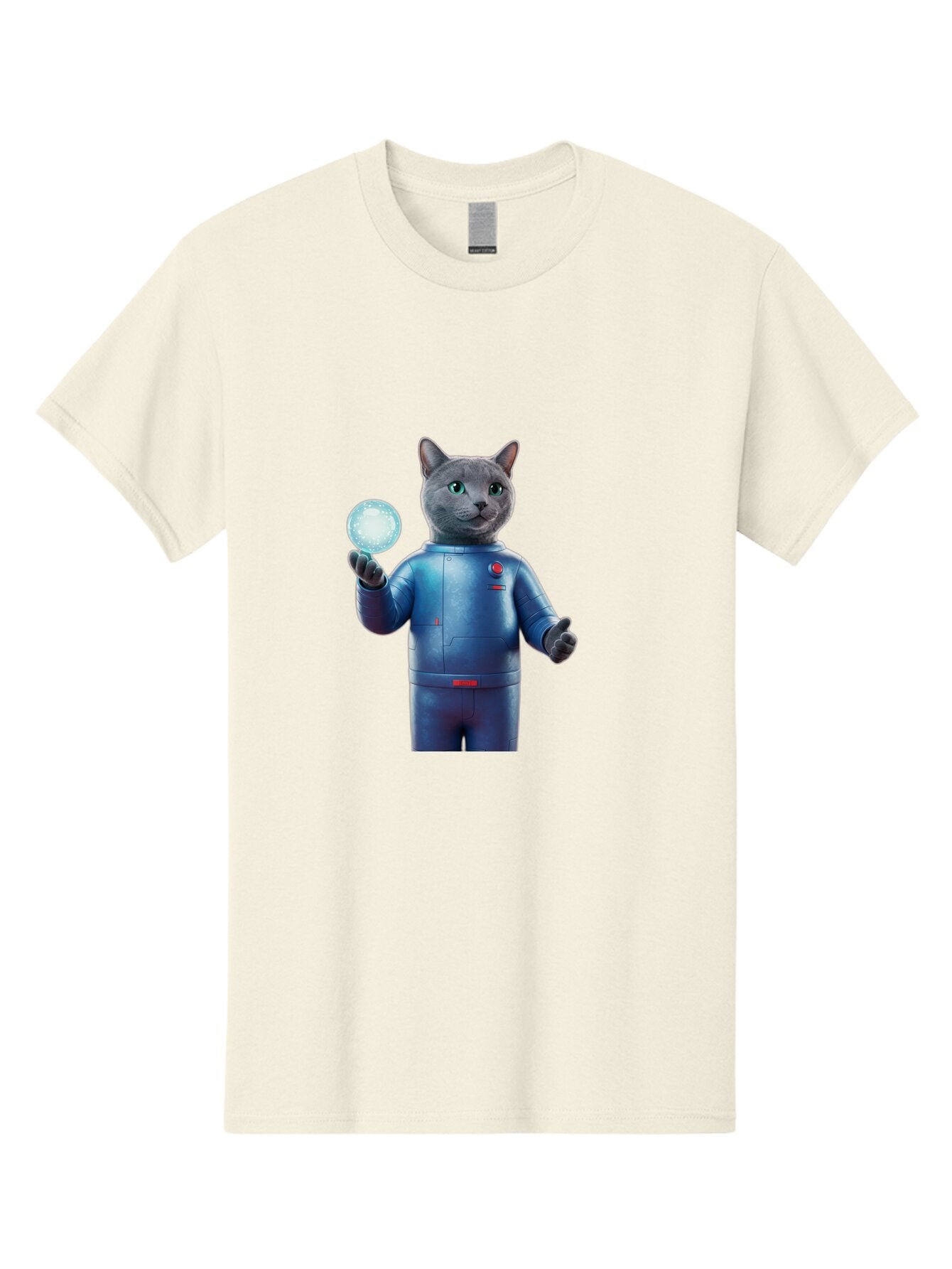 Gray-Cat-In-Spacesuit Men'S Graphic Tee, 100% Cotton, Comfortable Casual Summer Wear, Machine Washable, Vintage Camera, Old Camera, Antique Camera, Black Camera, Classic Photography, Photography Equipment, Nostalgic Device, Film Camera, Bam585 7